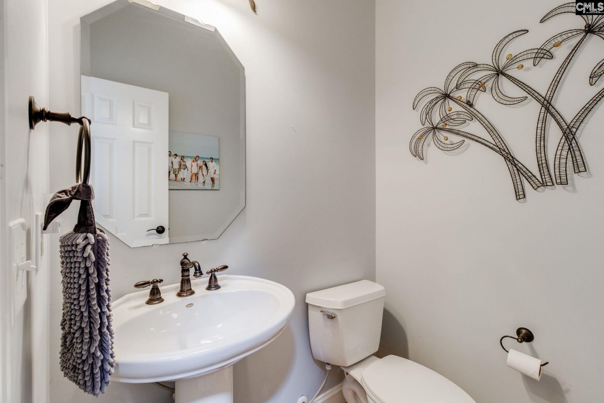 570 Wateree Key Court  Photo 23