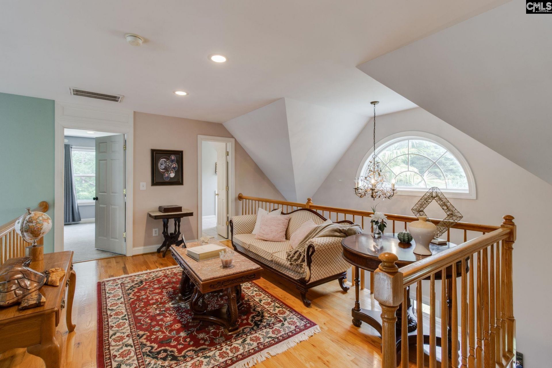 570 Wateree Key Court  Photo 27