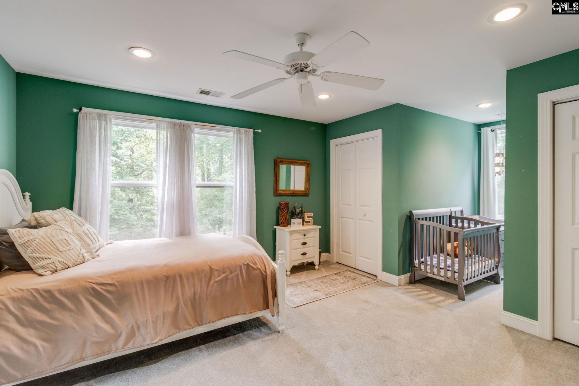 570 Wateree Key Court  Photo 28