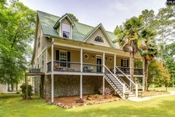 570 Wateree Key Court  photo 4