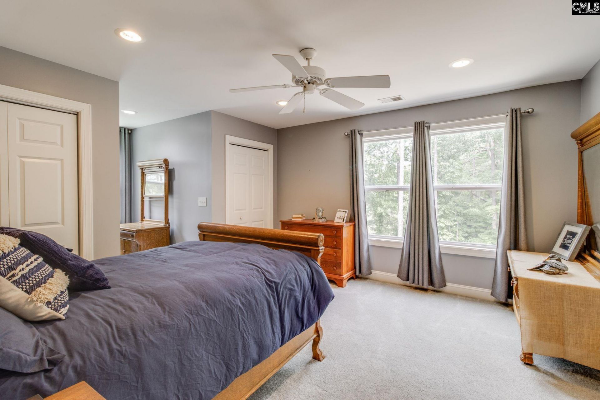 570 Wateree Key Court  Photo 31