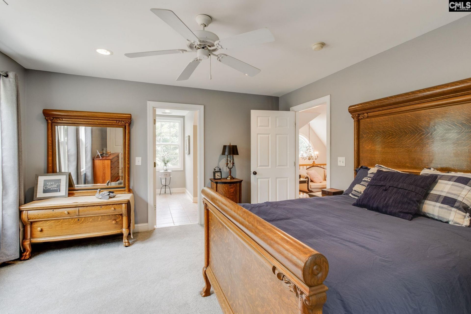 570 Wateree Key Court  Photo 32