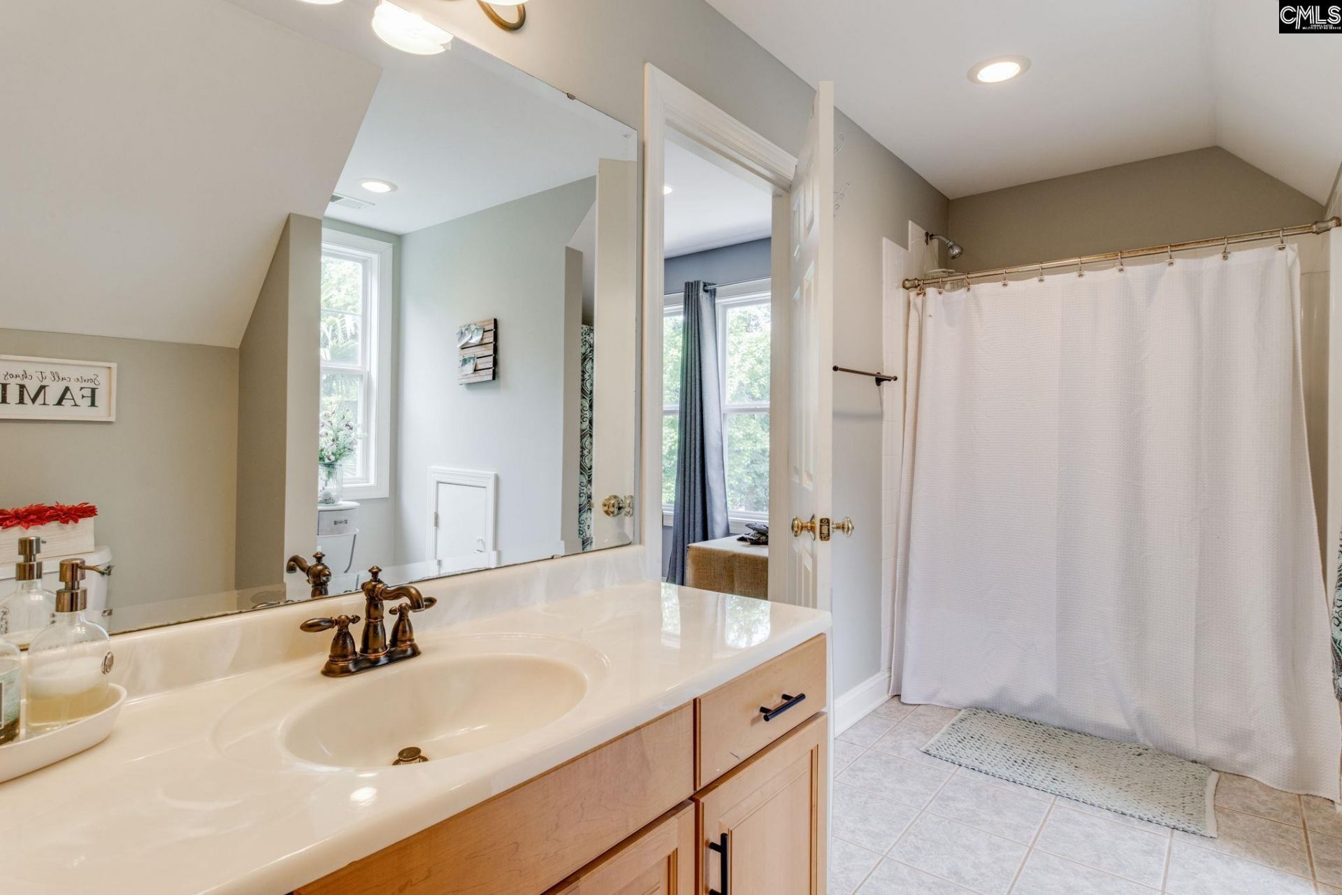 570 Wateree Key Court  Photo 33
