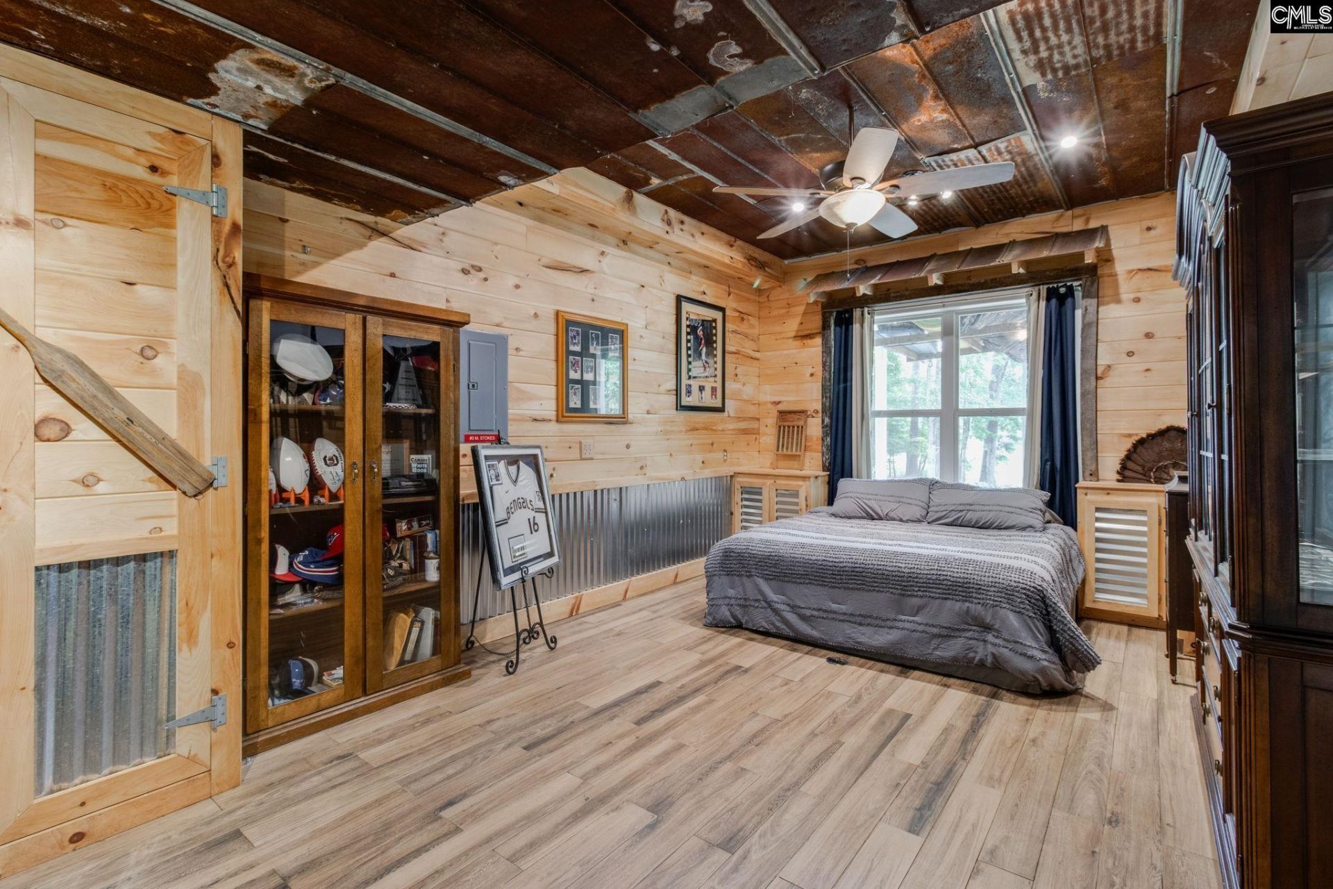570 Wateree Key Court  Photo 35