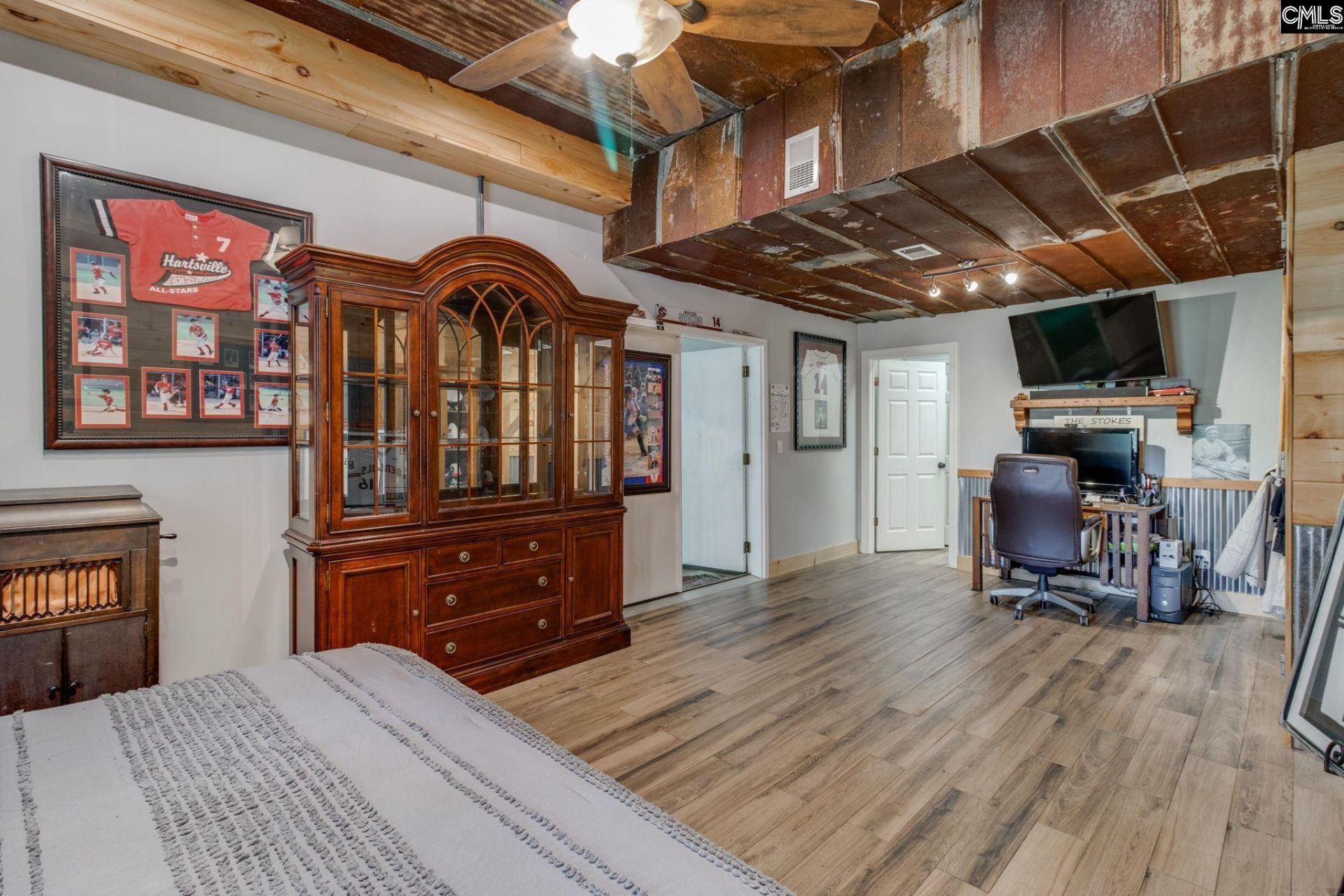 570 Wateree Key Court  Photo 36