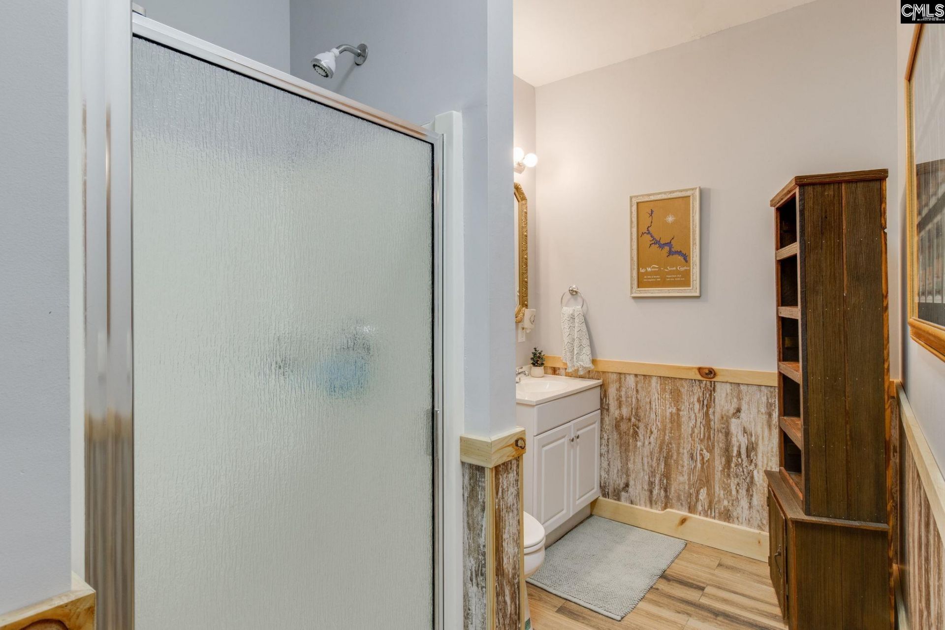 570 Wateree Key Court  Photo 37