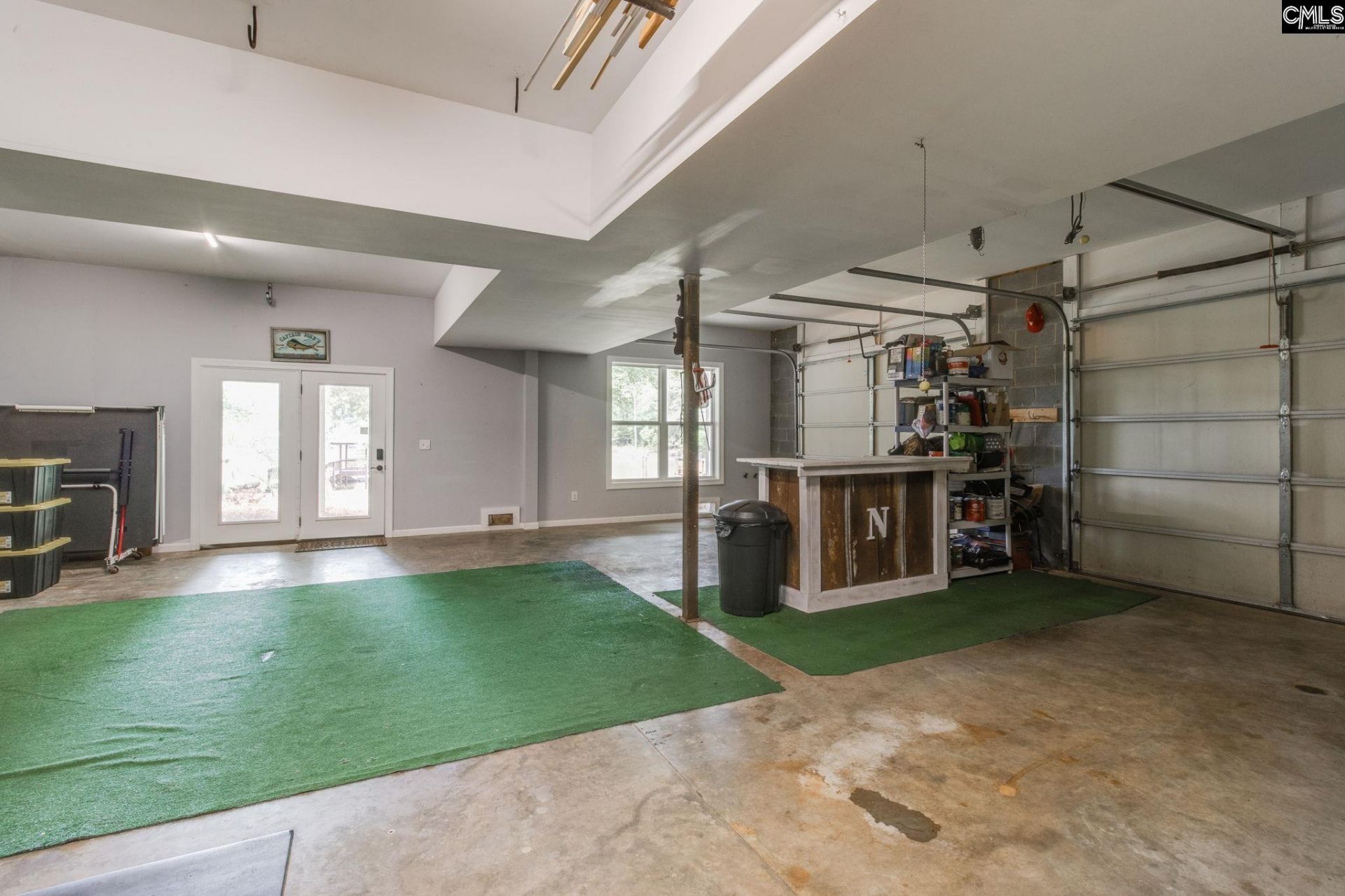 570 Wateree Key Court  Photo 39