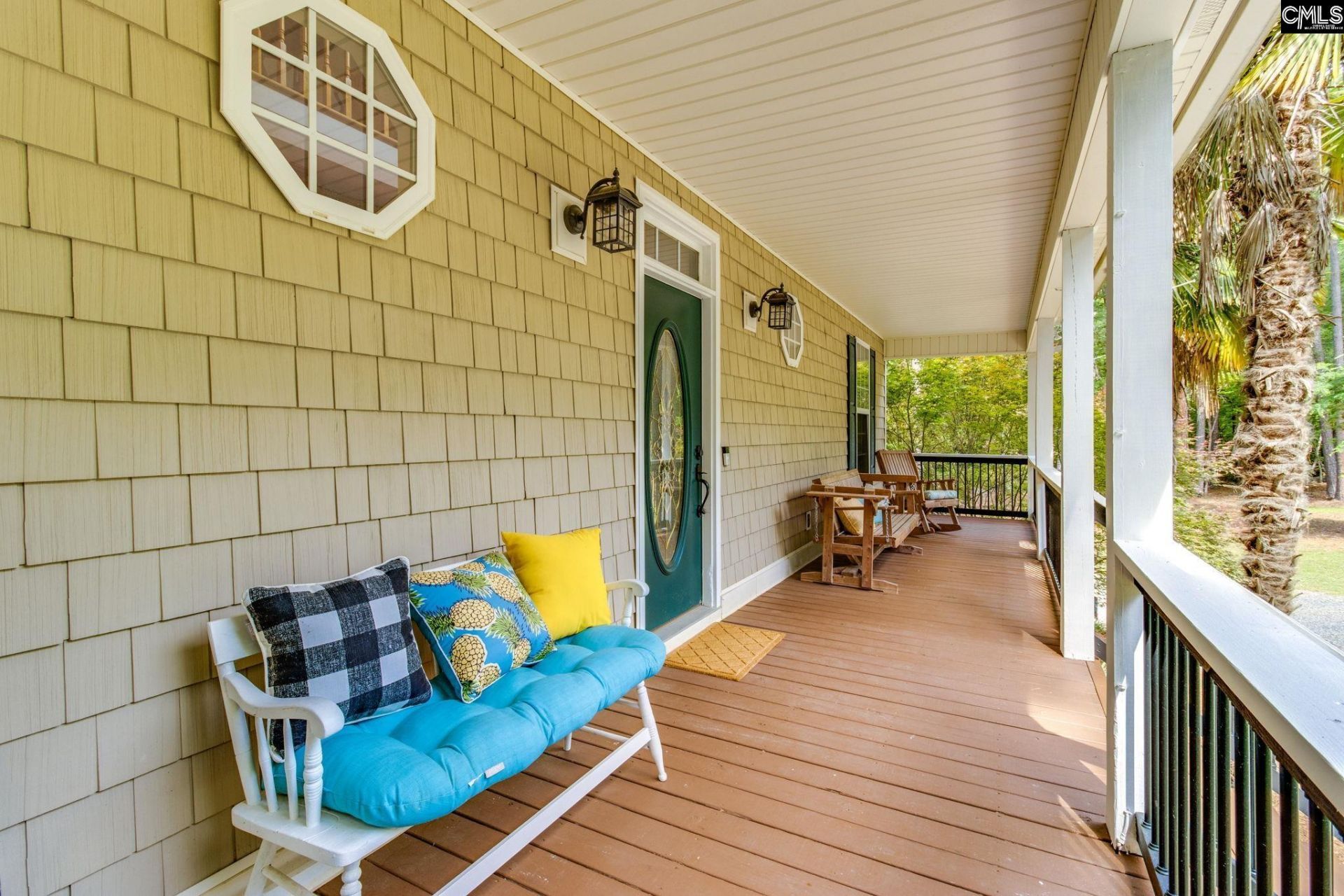 570 Wateree Key Court  Photo 4