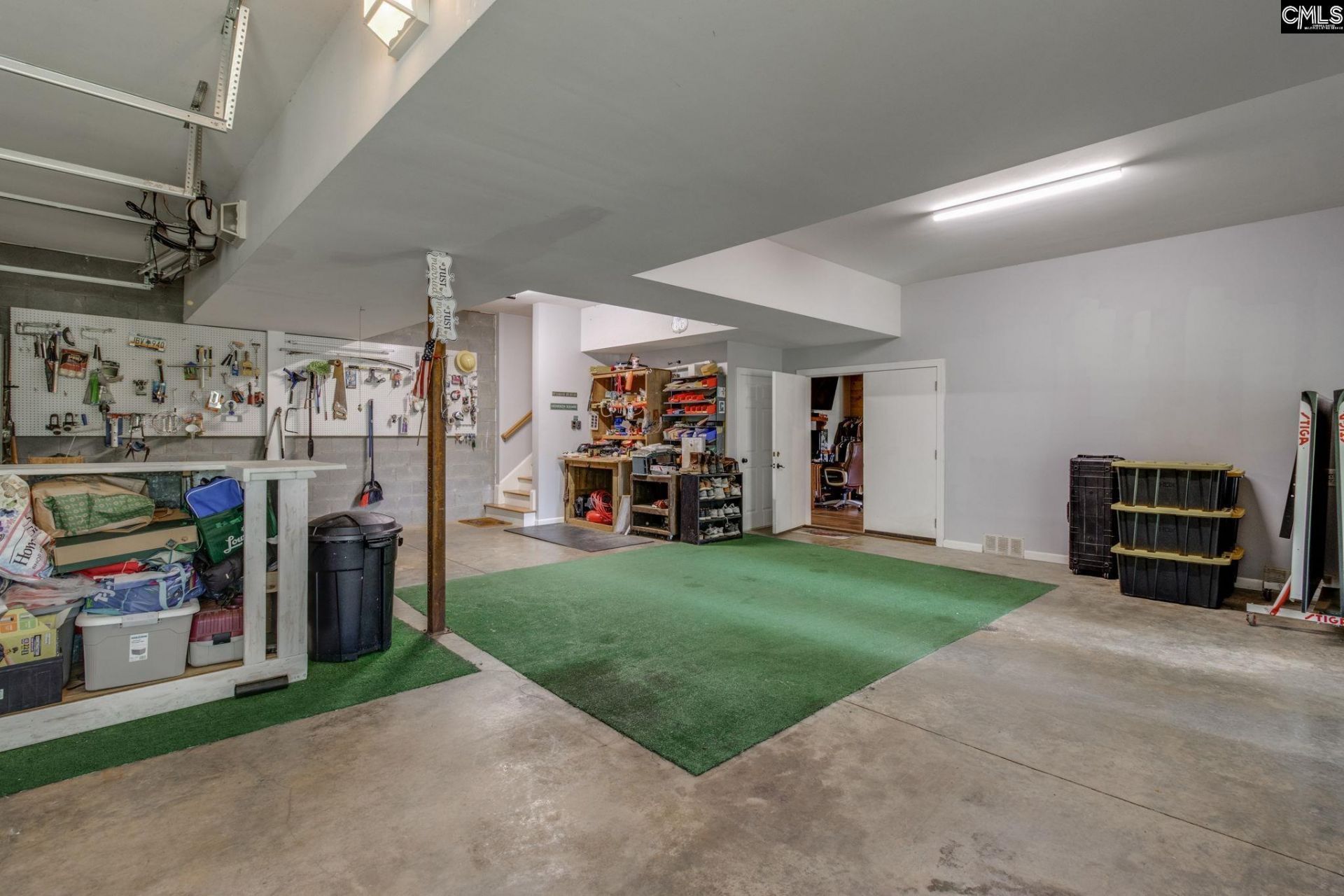 570 Wateree Key Court  Photo 40