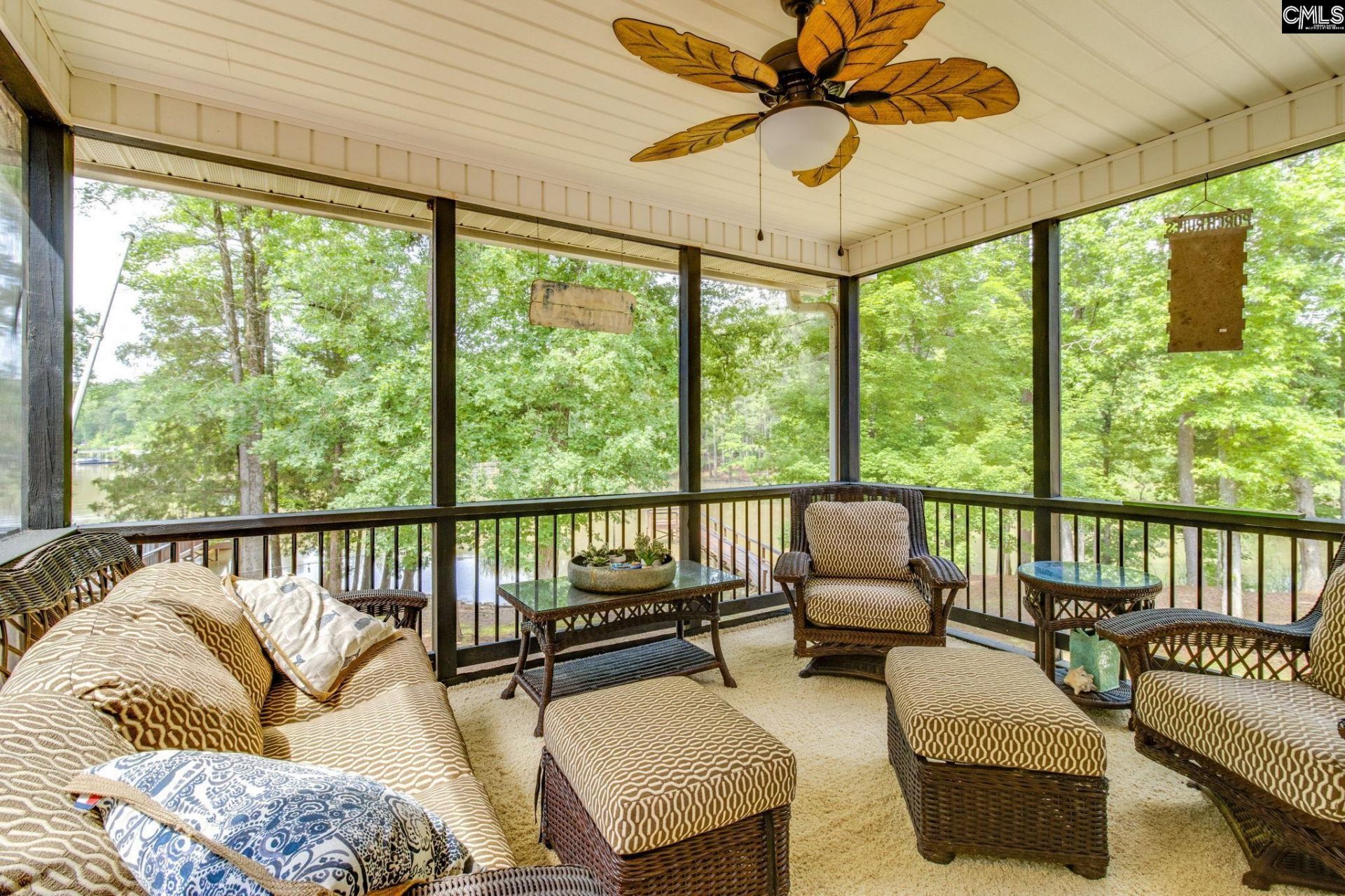 570 Wateree Key Court  Photo 41