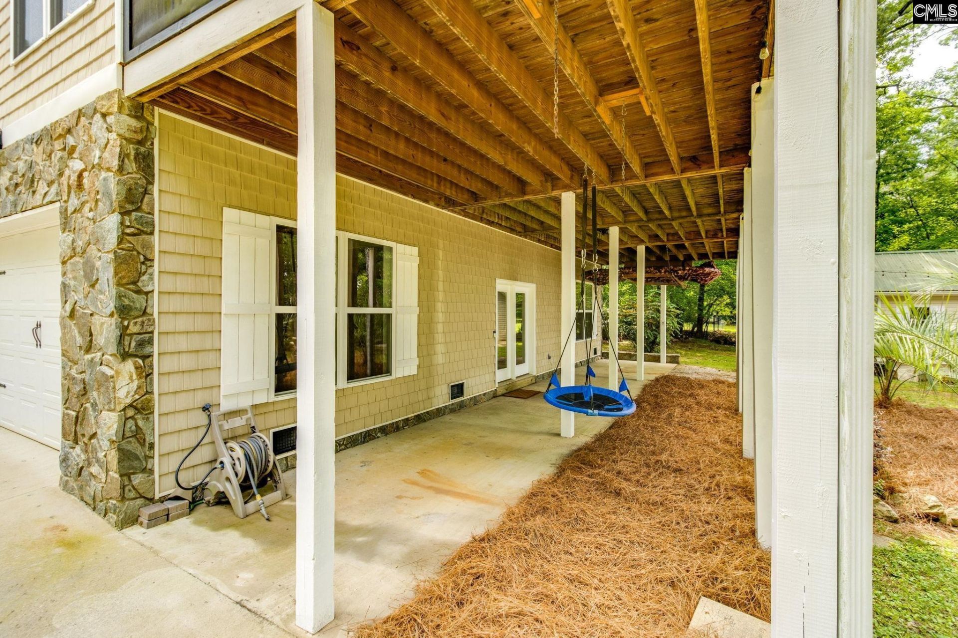 570 Wateree Key Court  Photo 43