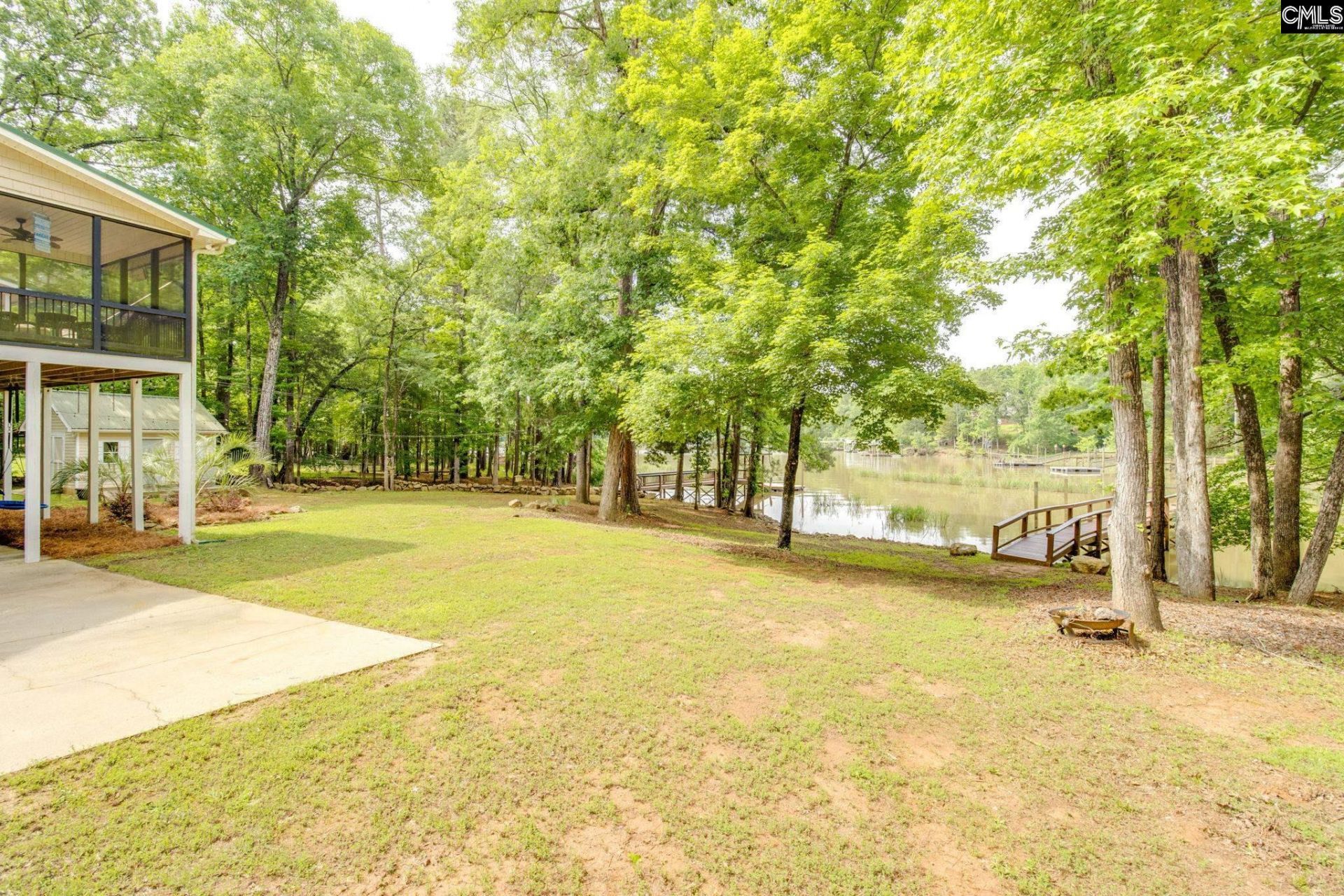 570 Wateree Key Court  Photo 44