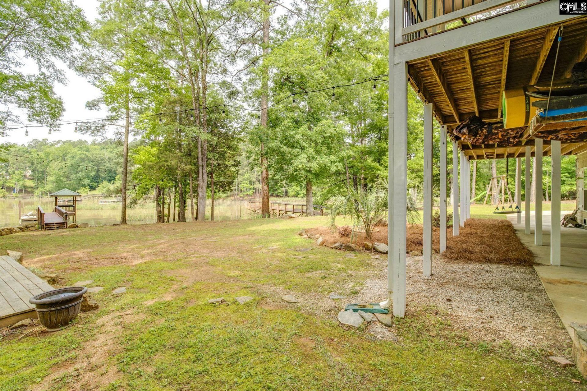 570 Wateree Key Court  Photo 45