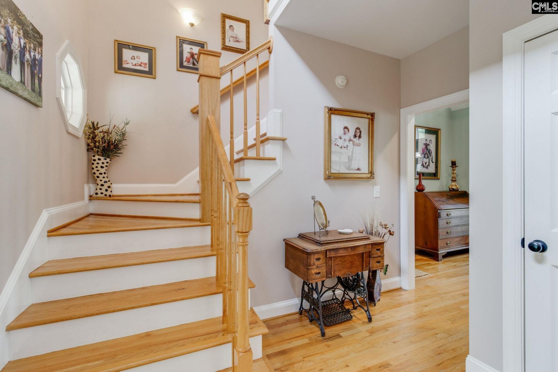 570 Wateree Key Court  Photo 5