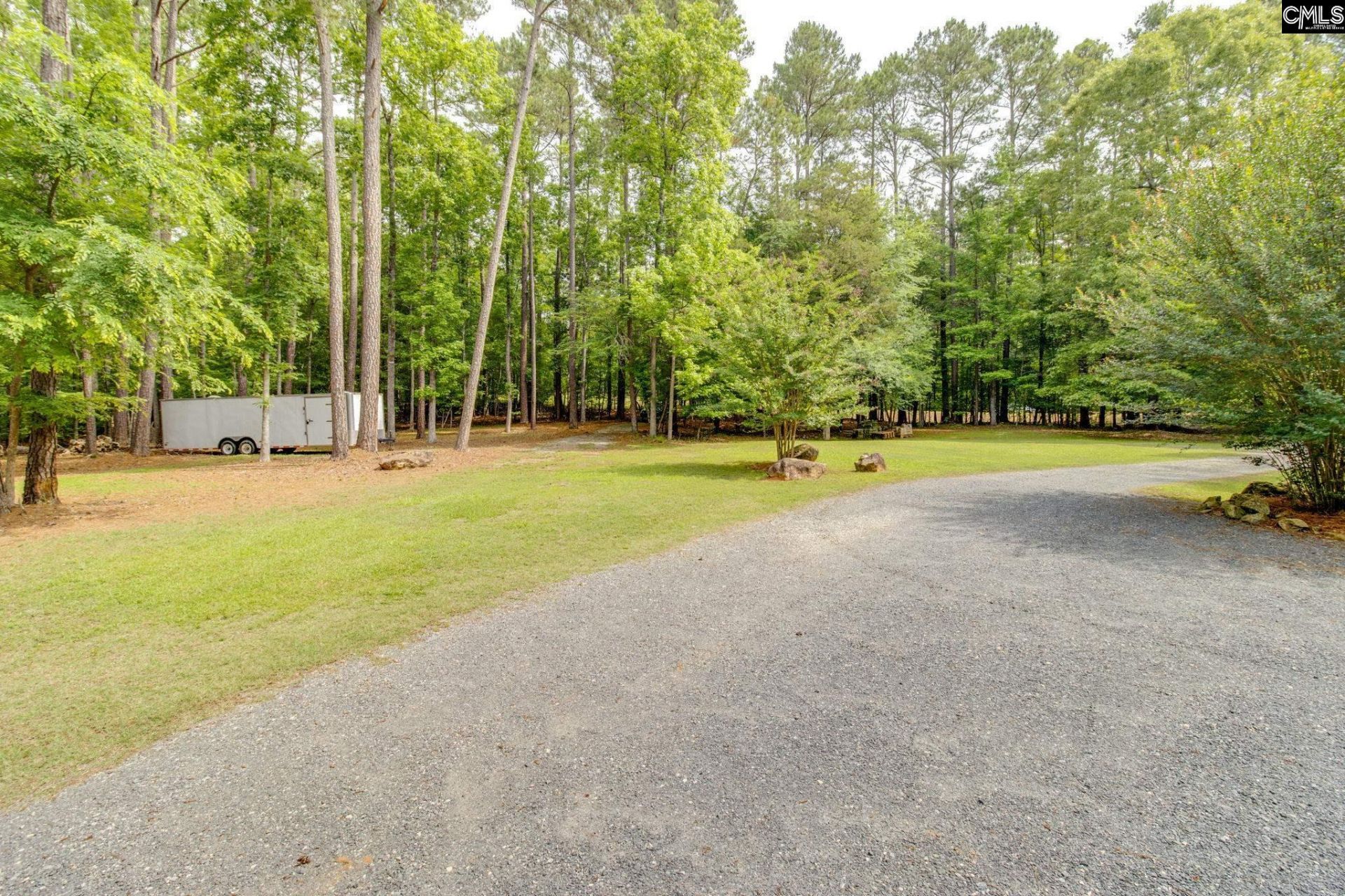 570 Wateree Key Court  Photo 50
