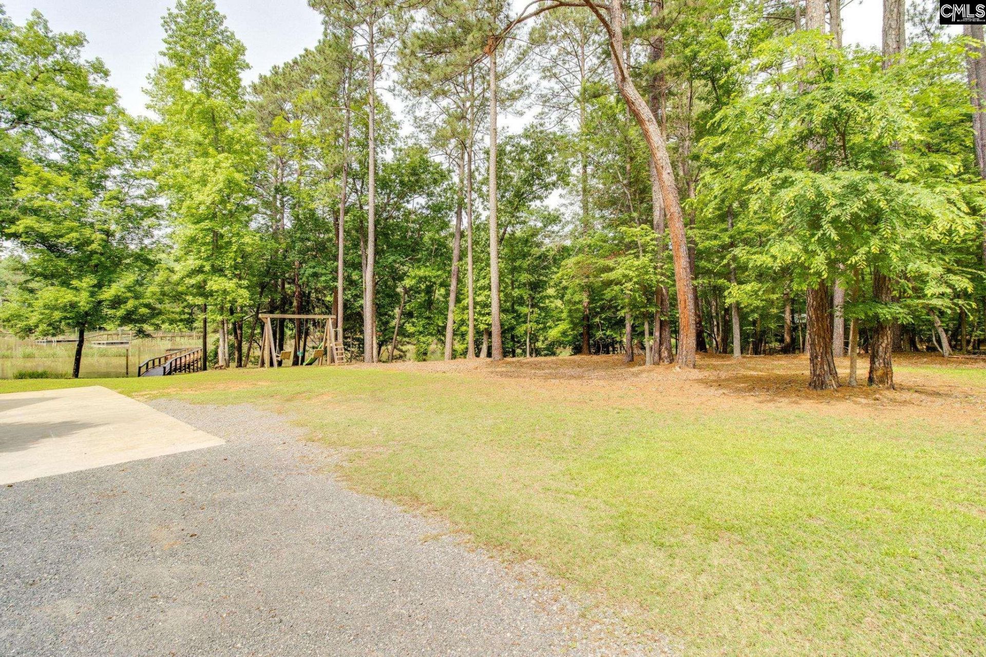 570 Wateree Key Court  Photo 51