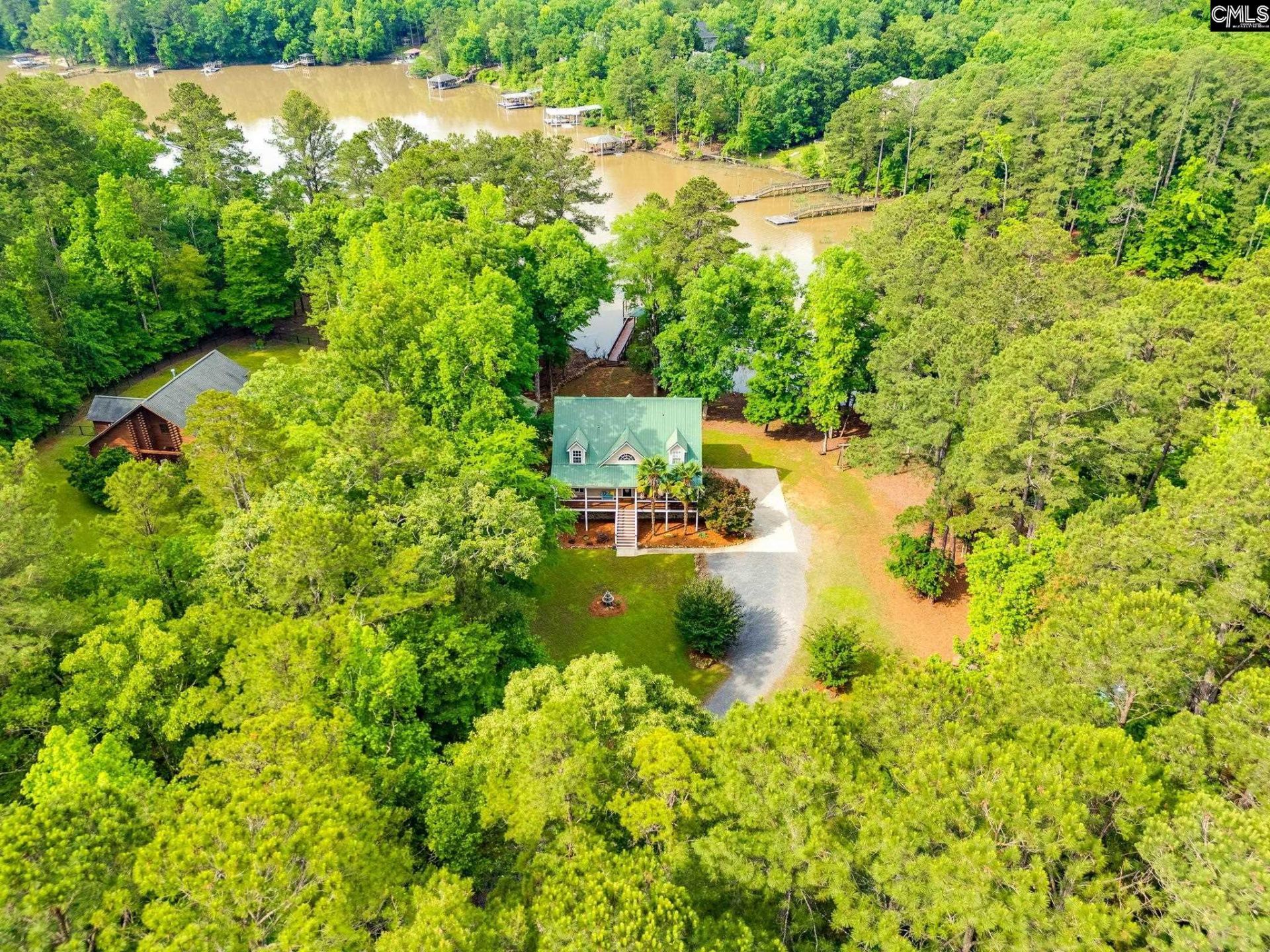 570 Wateree Key Court  Photo 52