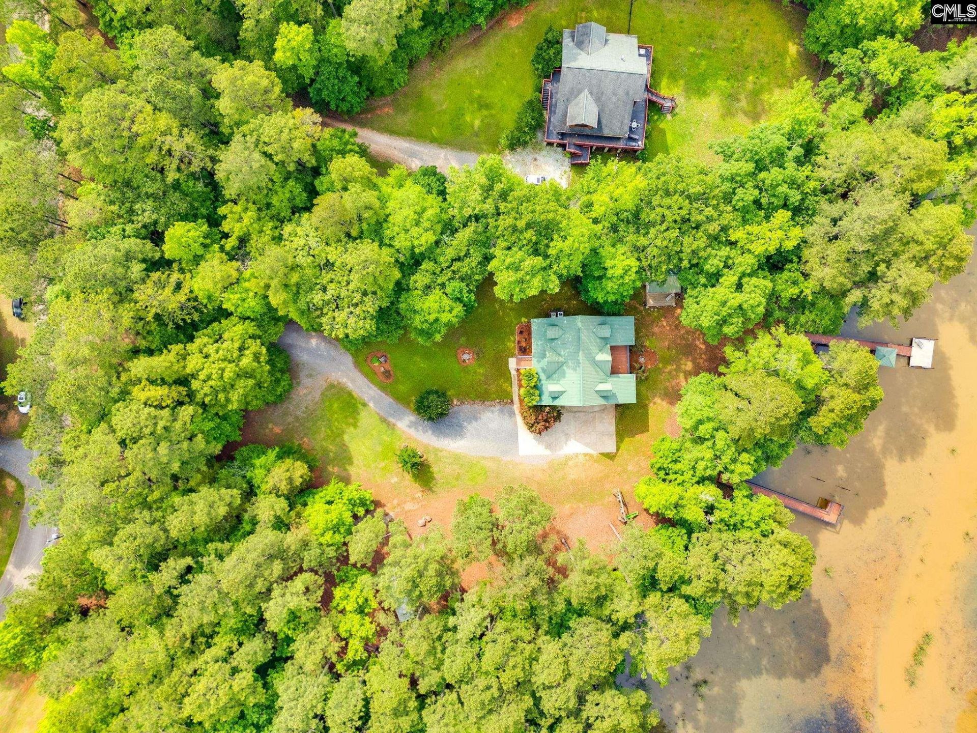 570 Wateree Key Court  Photo 53