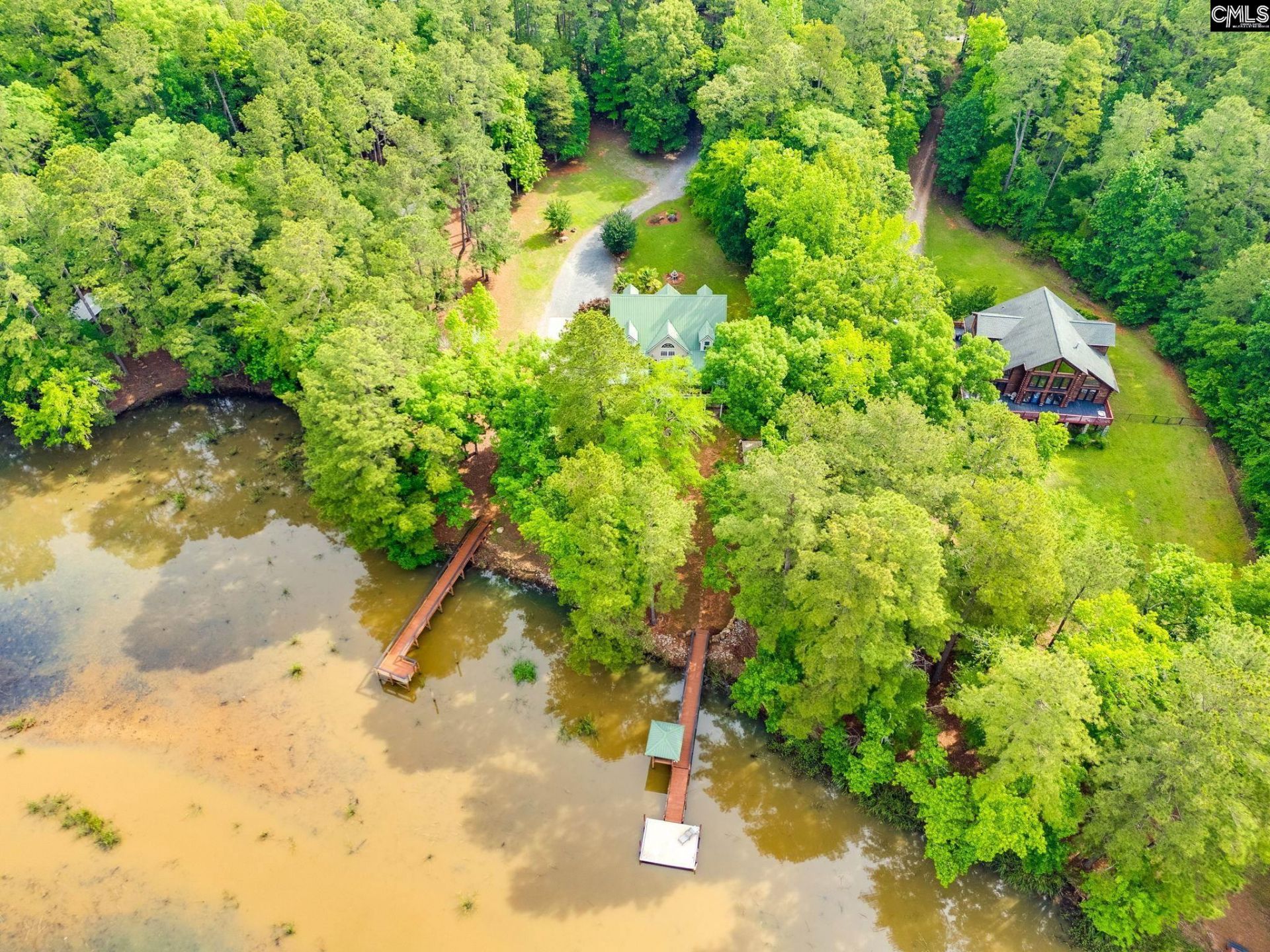 570 Wateree Key Court  Photo 54