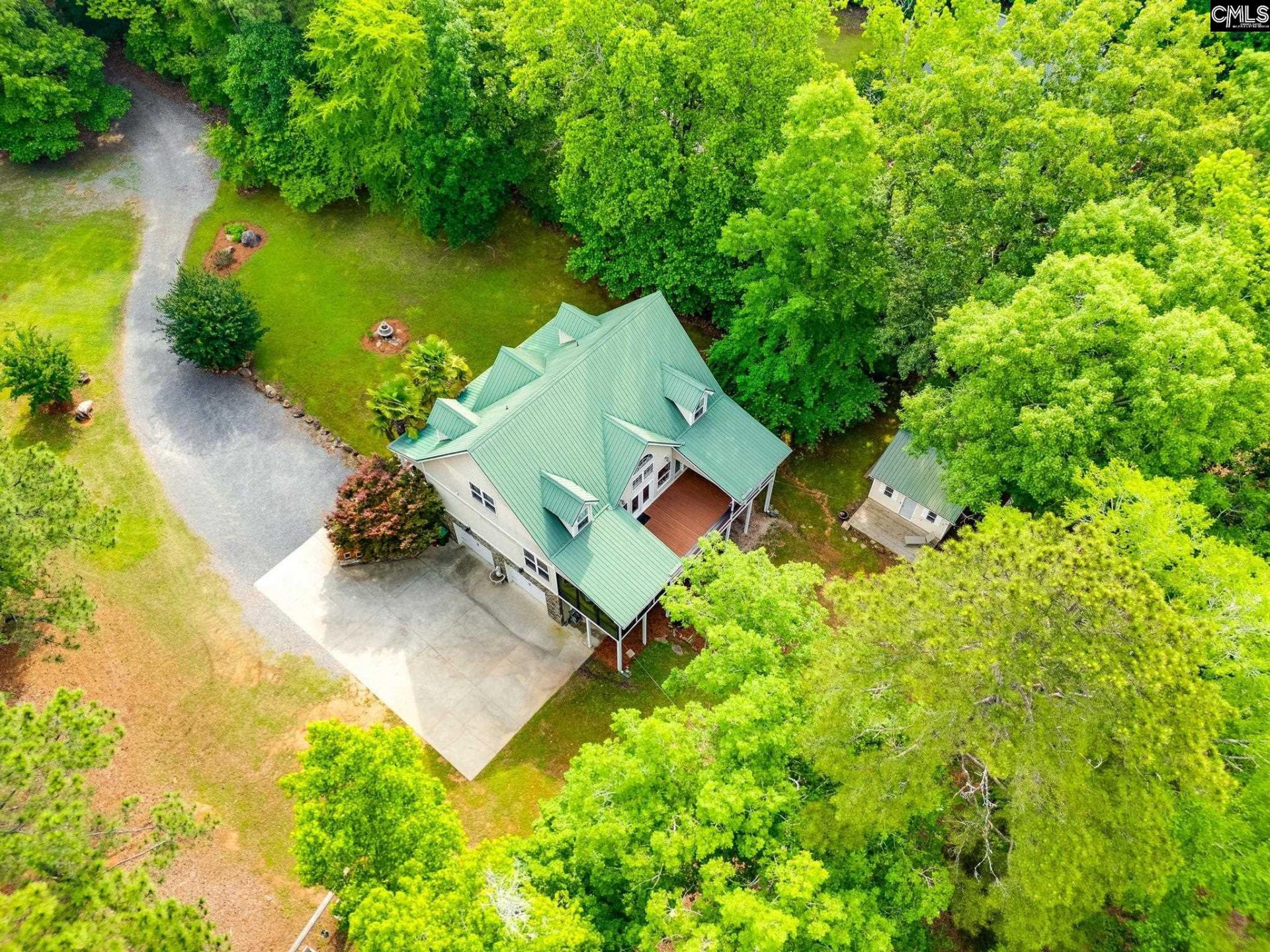 570 Wateree Key Court  Photo 55
