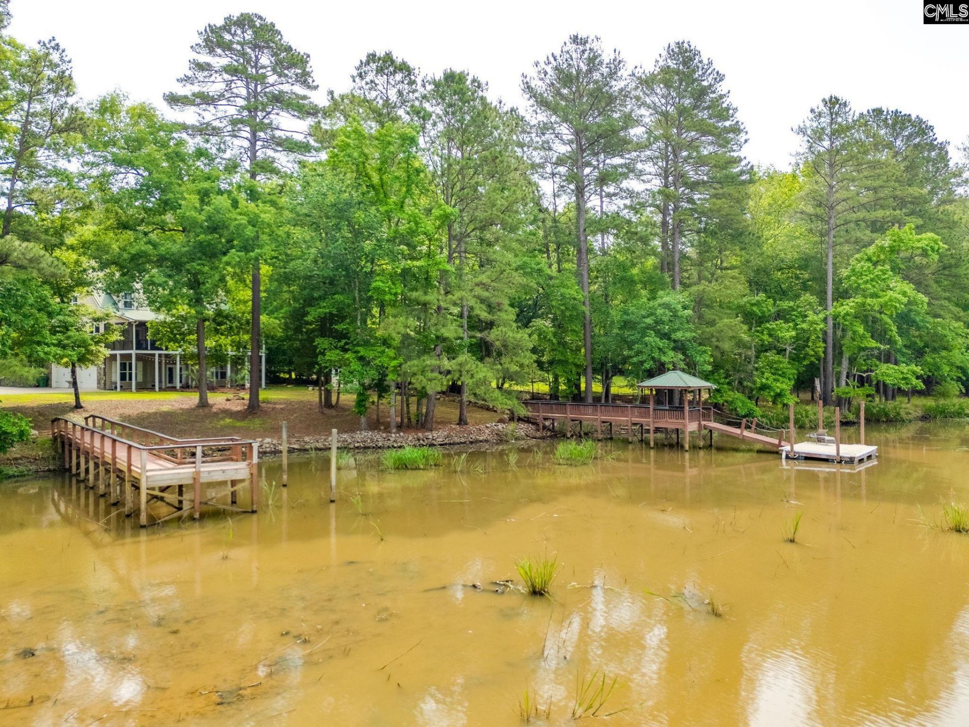 570 Wateree Key Court  Photo 56