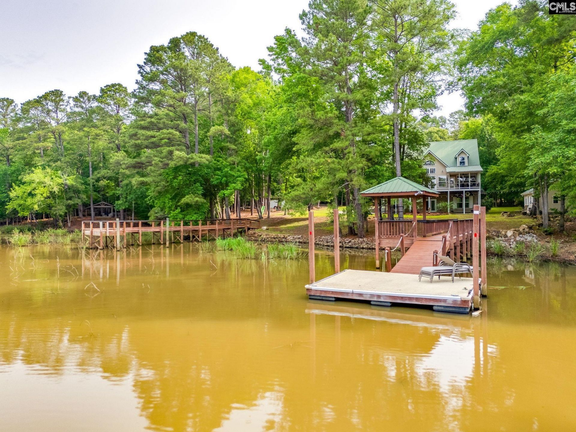 570 Wateree Key Court  Photo 62