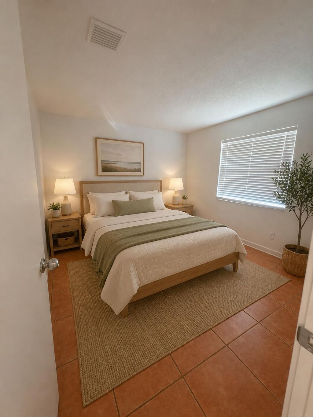 1512 Barton Rd, Unit A, Lake Worth Beach, FL 33460 Photo