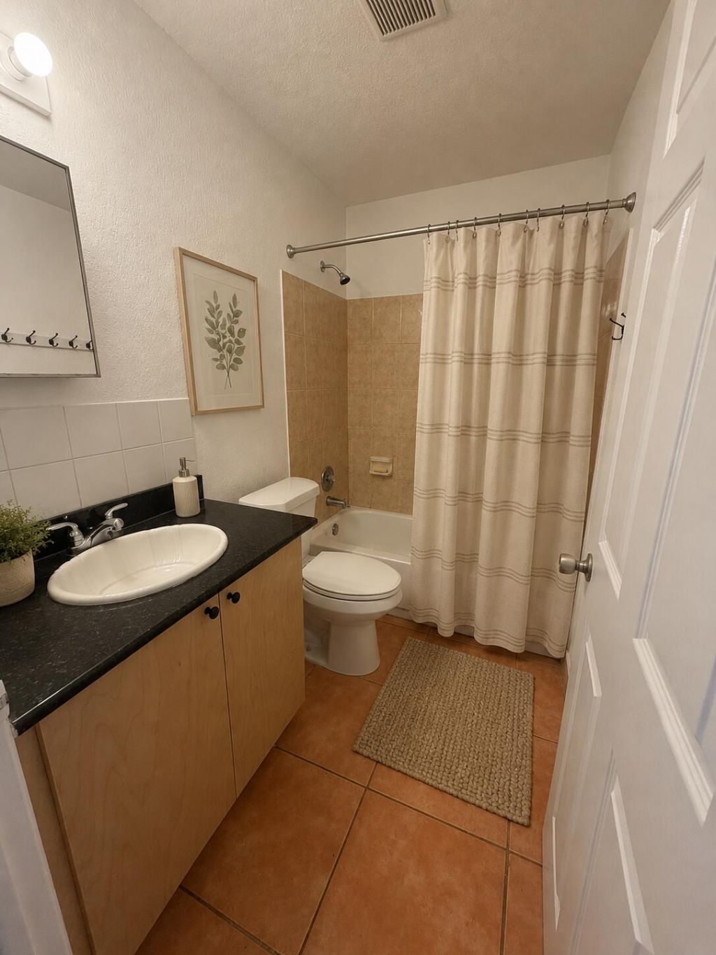 1512 Barton Rd, Unit A, Lake Worth Beach, FL 33460 Photo