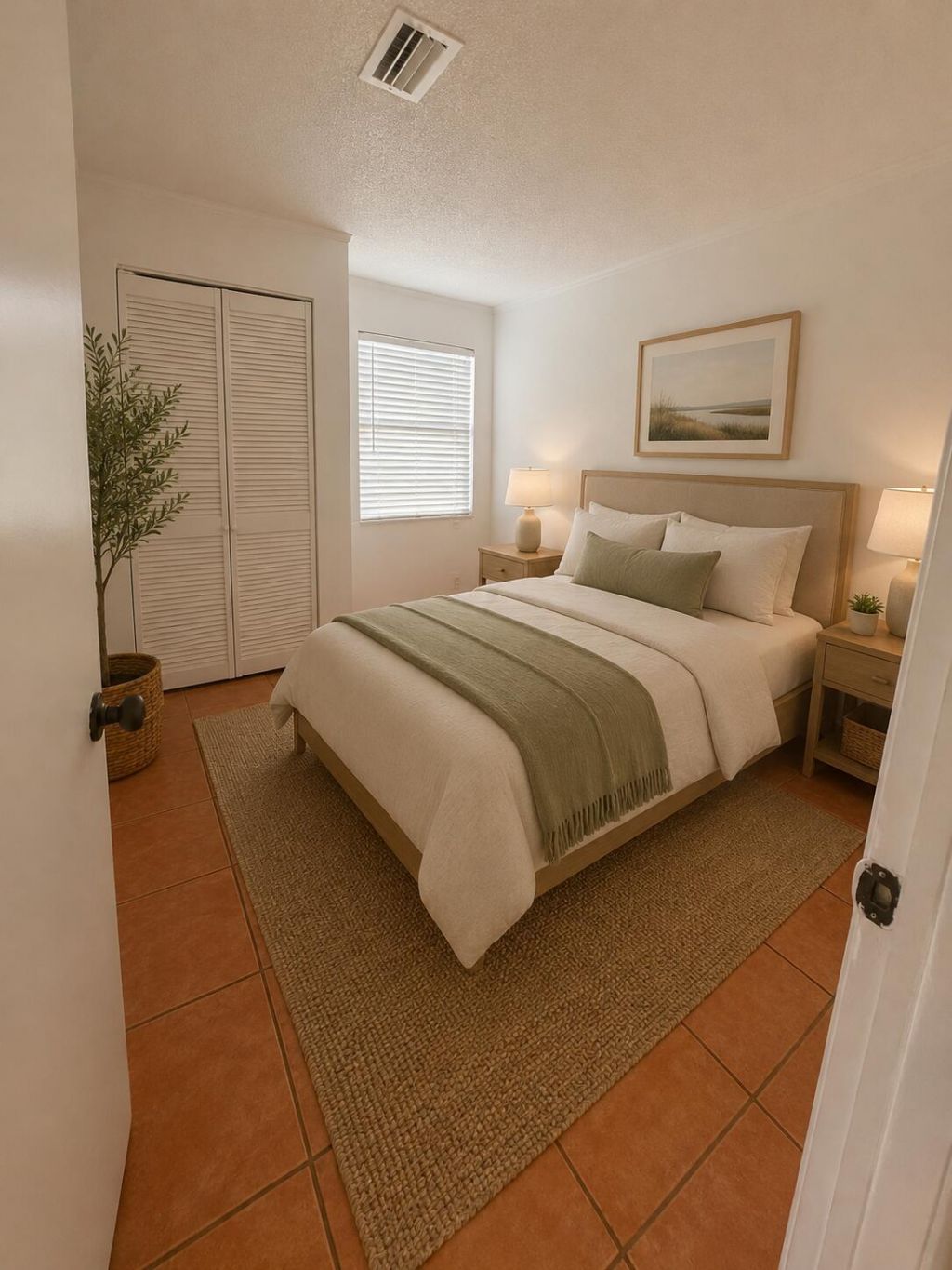 1512 Barton Rd, Unit A, Lake Worth Beach, FL 33460 Photo
