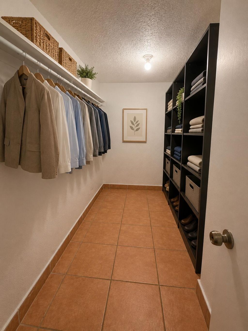 1512 Barton Rd, Unit A, Lake Worth Beach, FL 33460 Photo