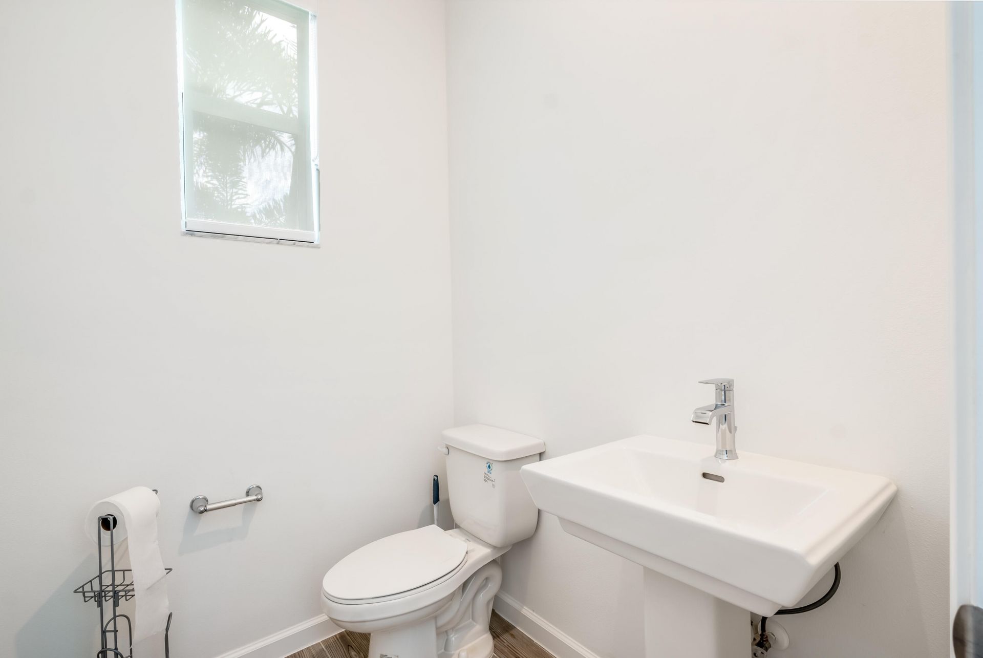 10638 SW Hensley St, Port Saint Lucie, FL 34987 Photo