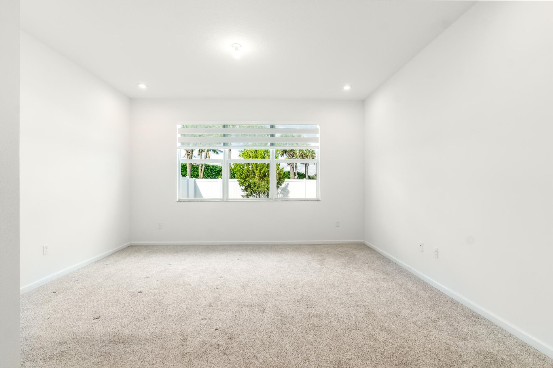 10638 SW Hensley St, Port Saint Lucie, FL 34987 Photo