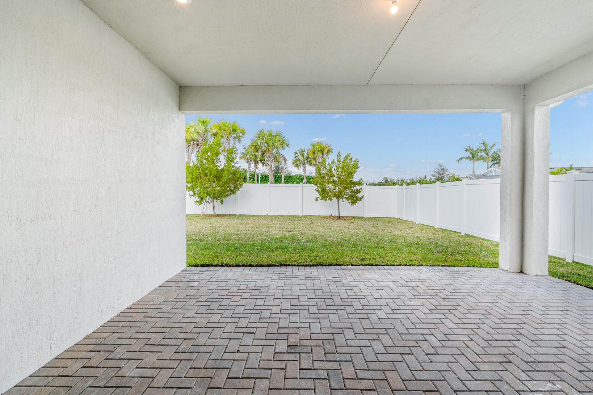 10638 SW Hensley St, Port Saint Lucie, FL 34987 Photo