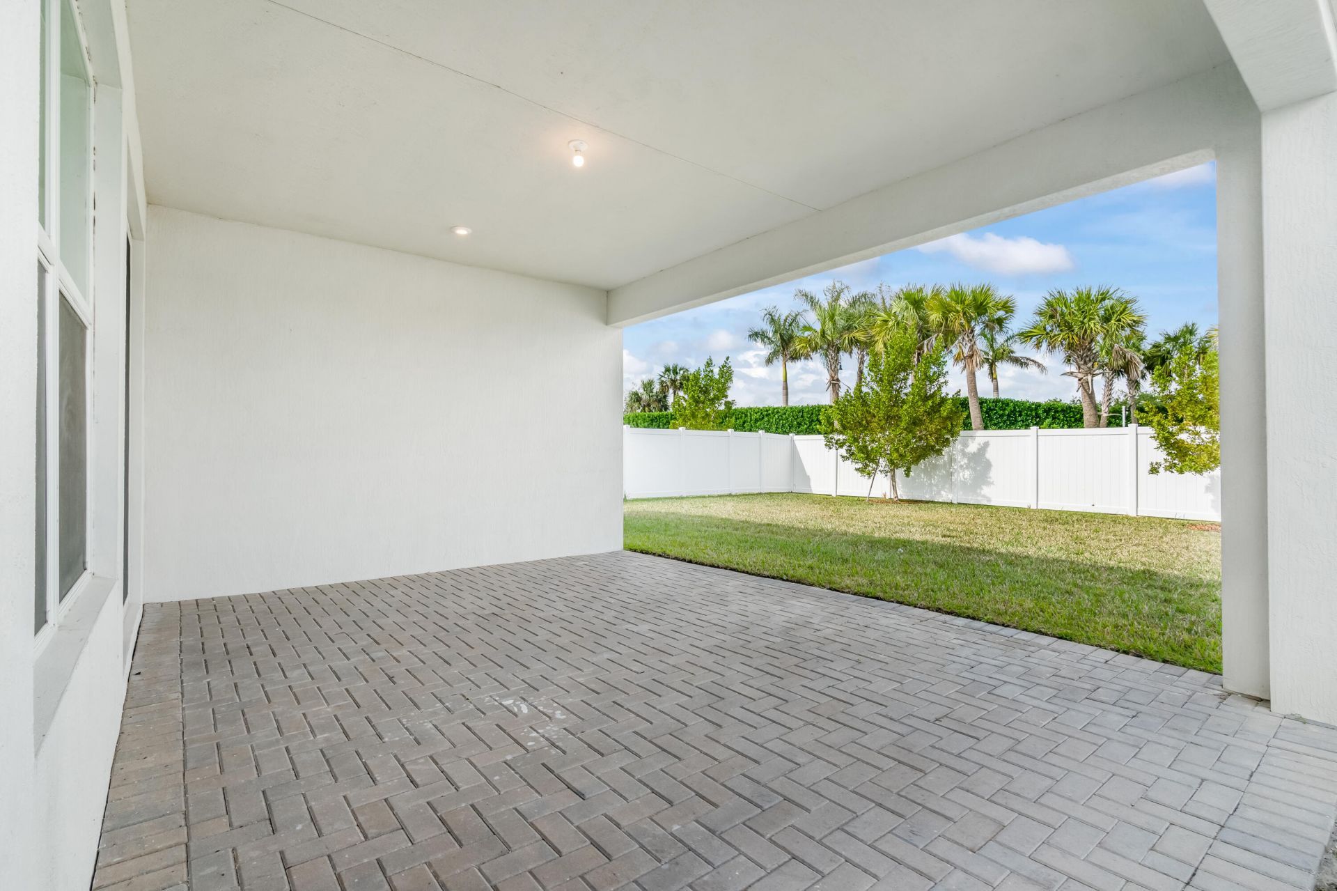 10638 SW Hensley St, Port Saint Lucie, FL 34987 Photo