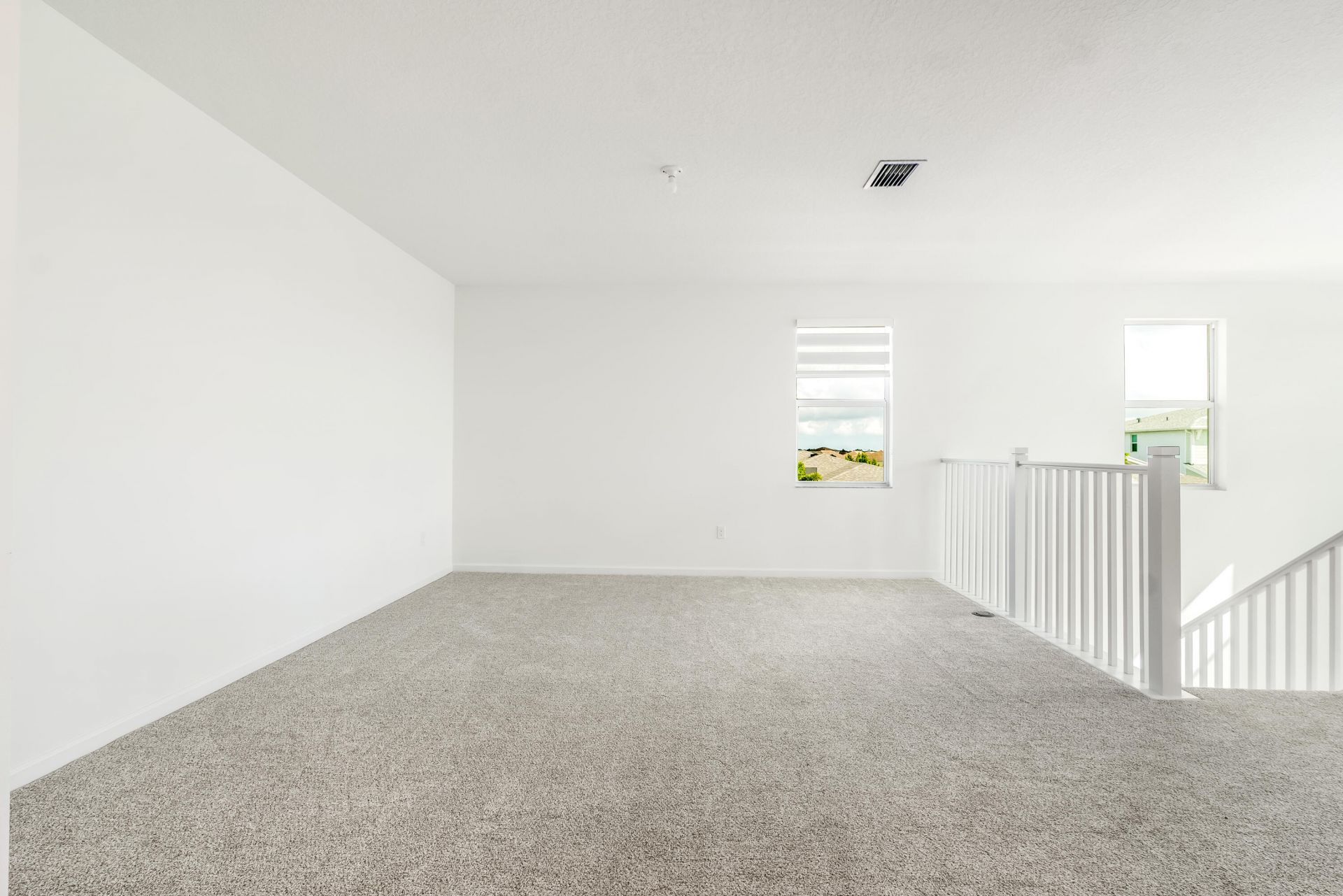 10638 SW Hensley St, Port Saint Lucie, FL 34987 Photo