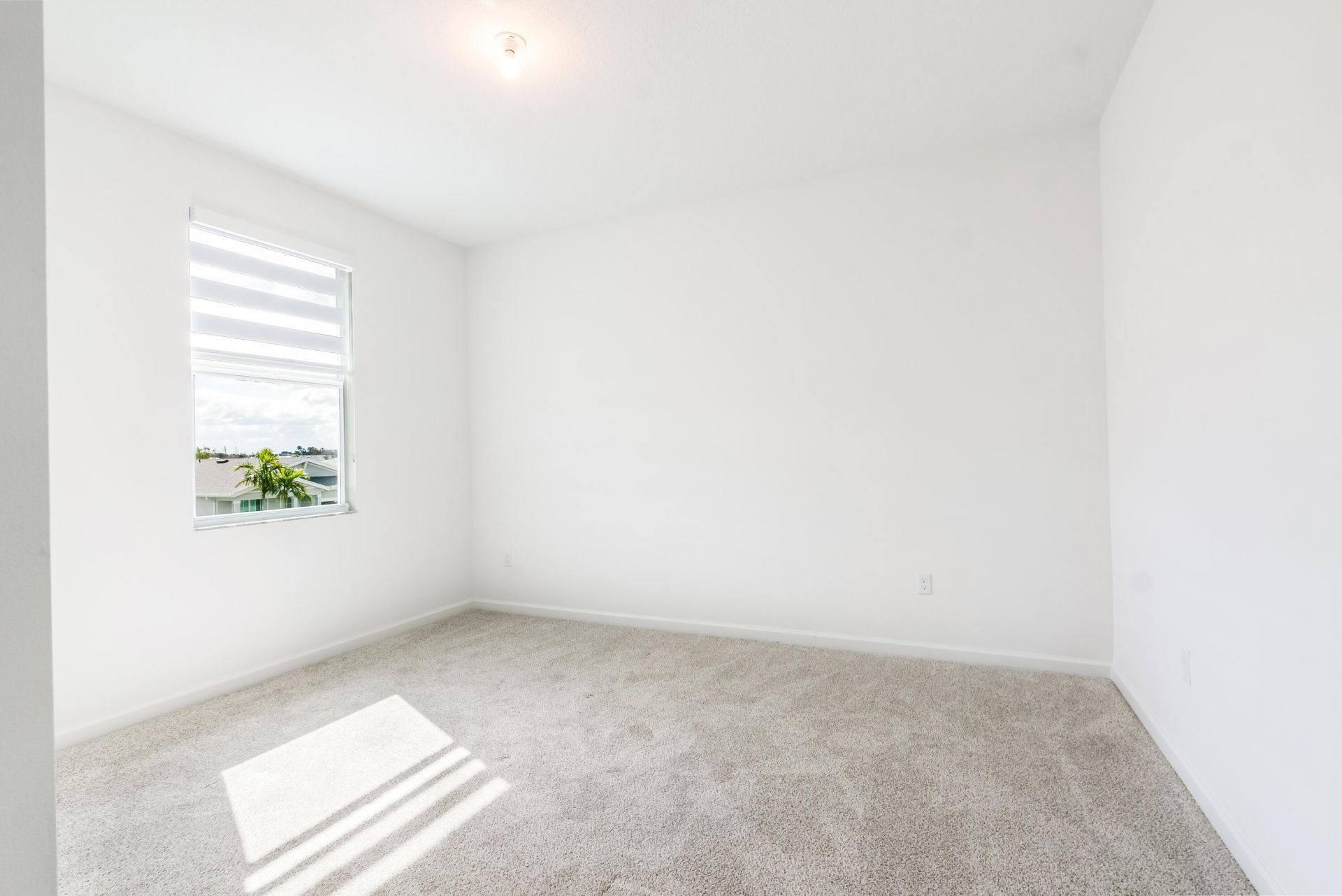 10638 SW Hensley St, Port Saint Lucie, FL 34987 Photo