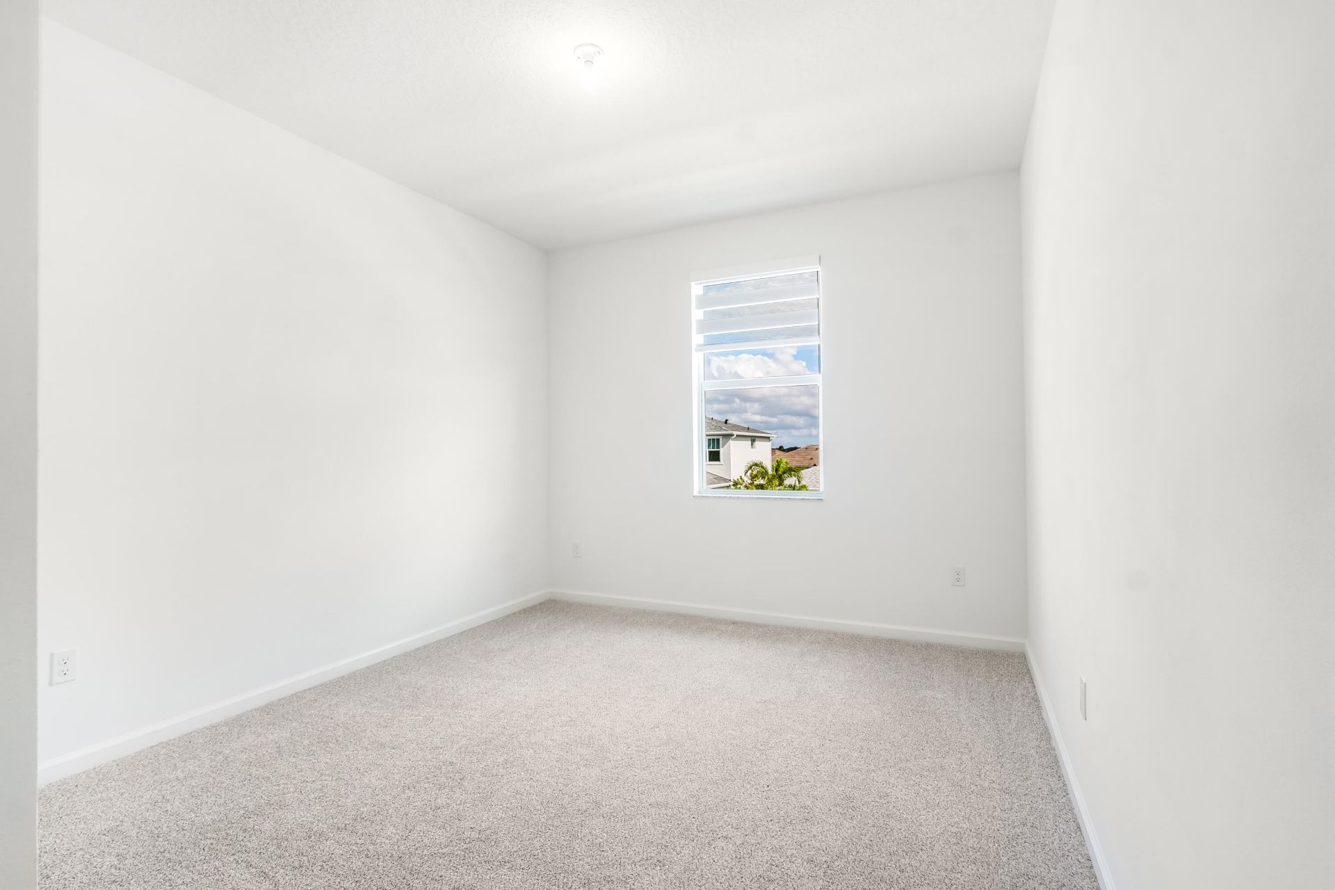 10638 SW Hensley St, Port Saint Lucie, FL 34987 Photo