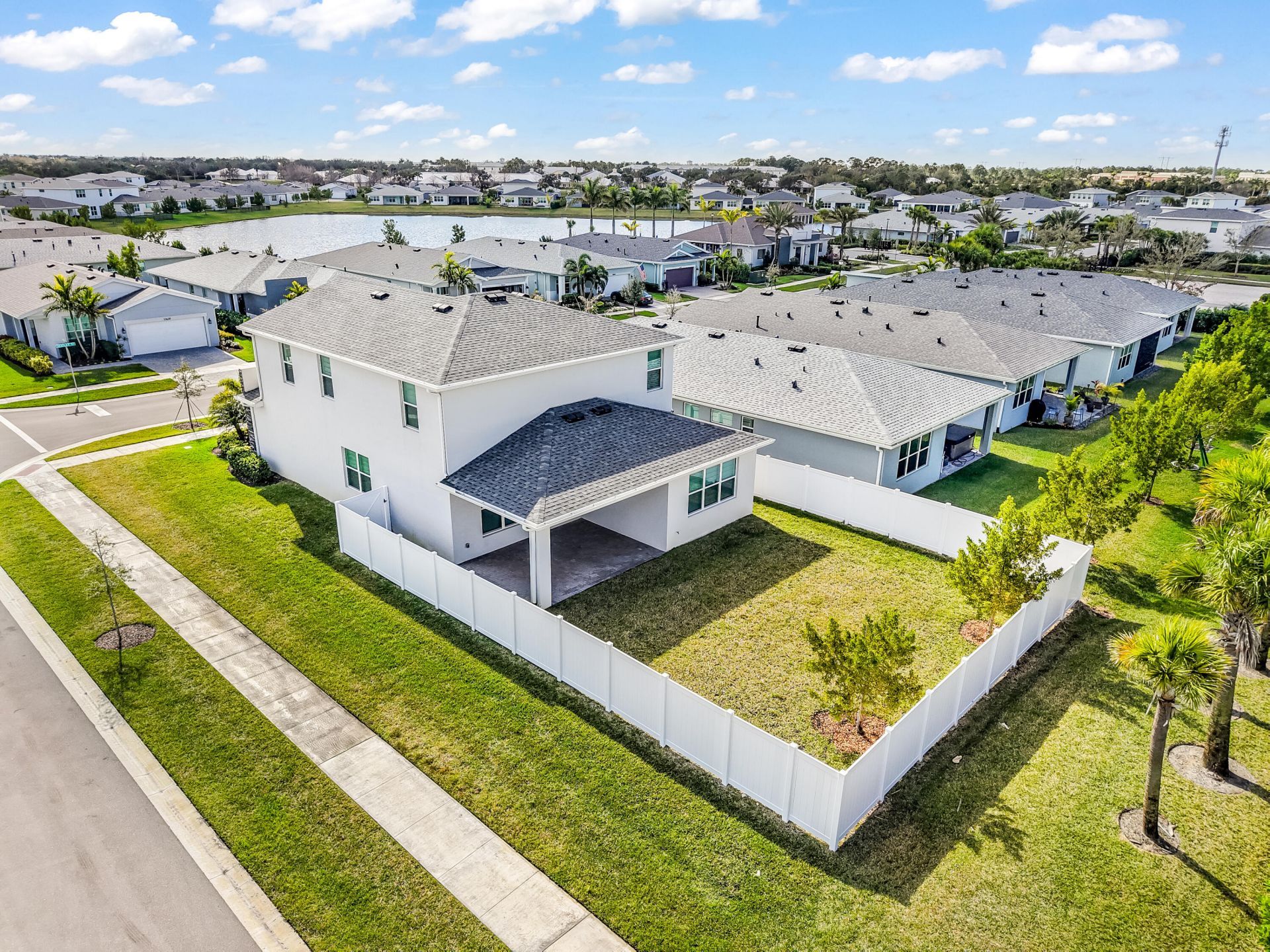 10638 SW Hensley St, Port Saint Lucie, FL 34987 Photo