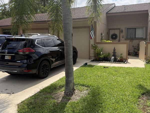 63 Mayfair Lane, Unit 63, Boynton Beach, FL 33426