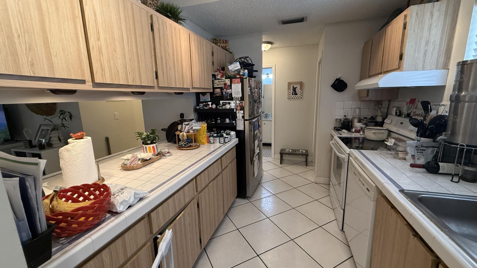 63 Mayfair Lane, Unit 63, Boynton Beach, FL 33426 Photo