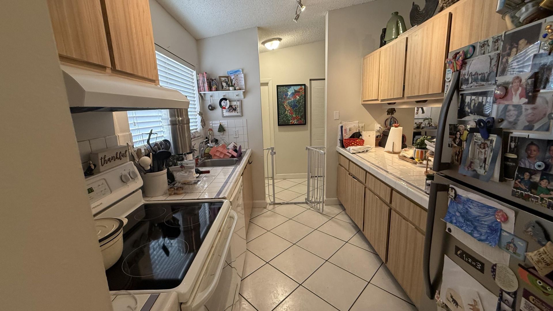 63 Mayfair Lane, Unit 63, Boynton Beach, FL 33426 Photo