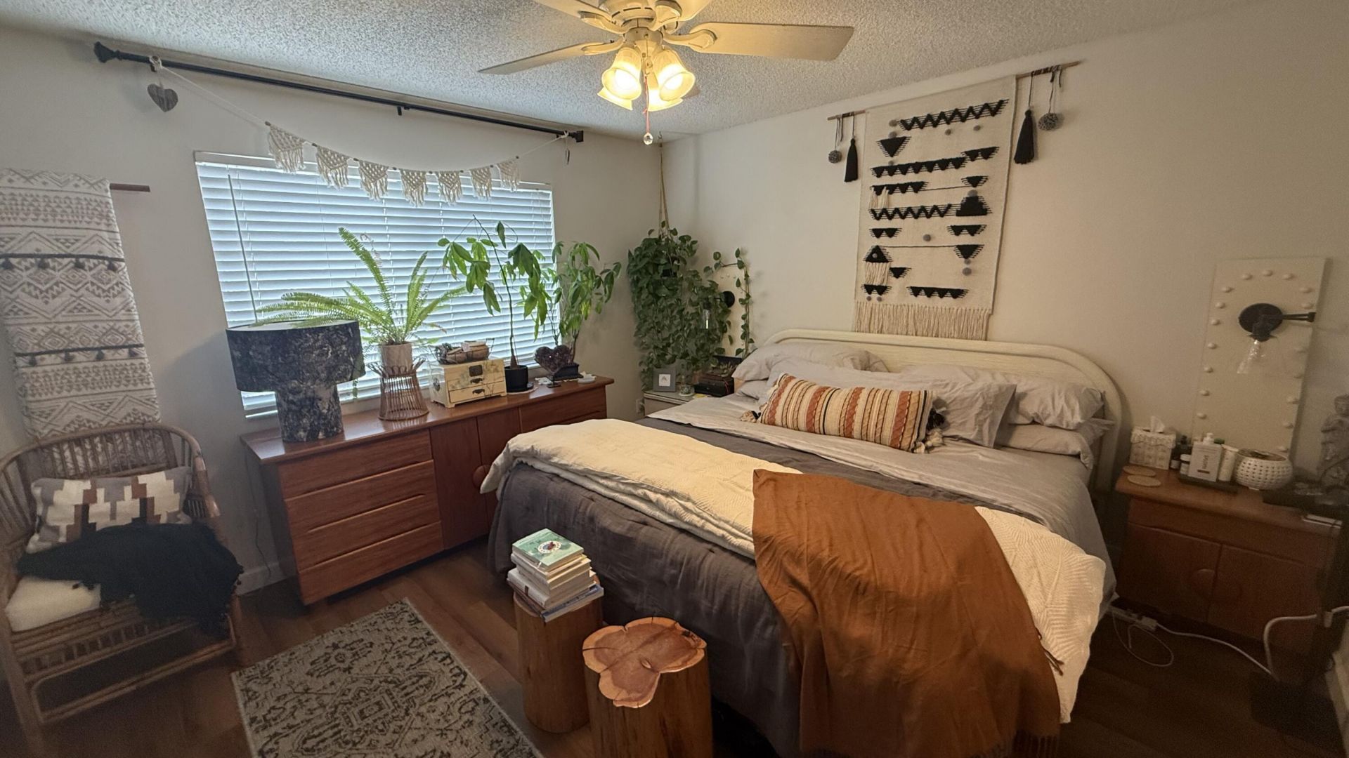 63 Mayfair Lane, Unit 63, Boynton Beach, FL 33426 Photo