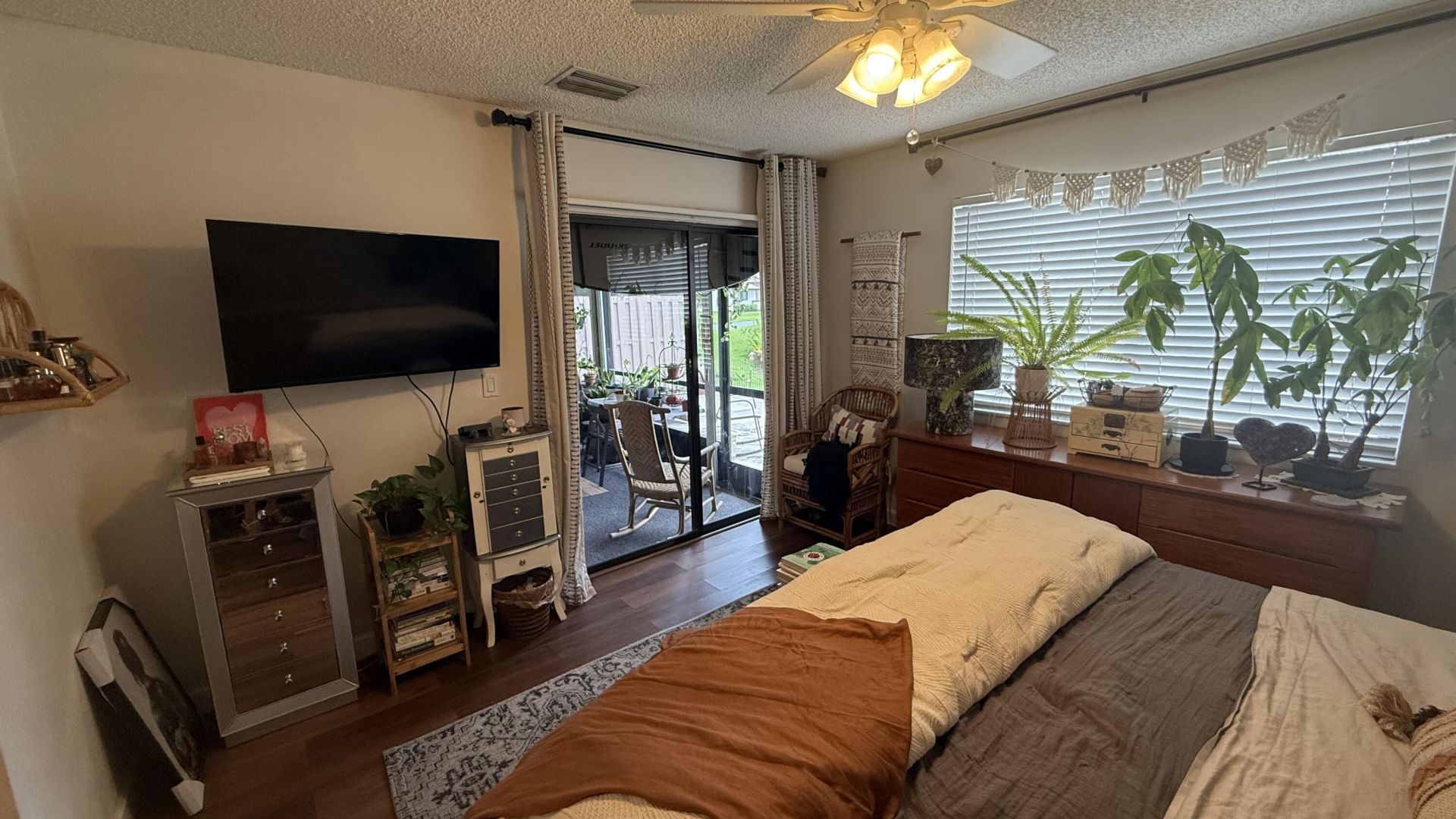 63 Mayfair Lane, Unit 63, Boynton Beach, FL 33426 Photo
