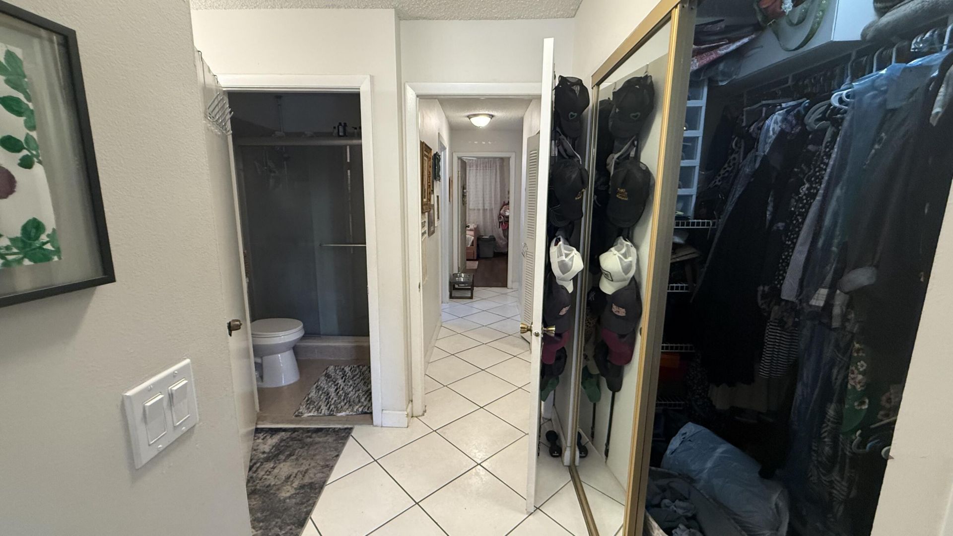63 Mayfair Lane, Unit 63, Boynton Beach, FL 33426 Photo
