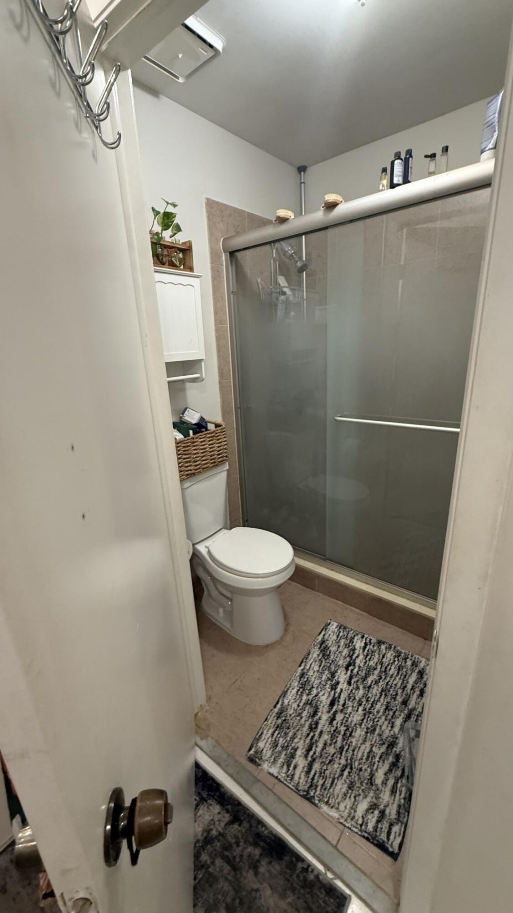 63 Mayfair Lane, Unit 63, Boynton Beach, FL 33426 Photo