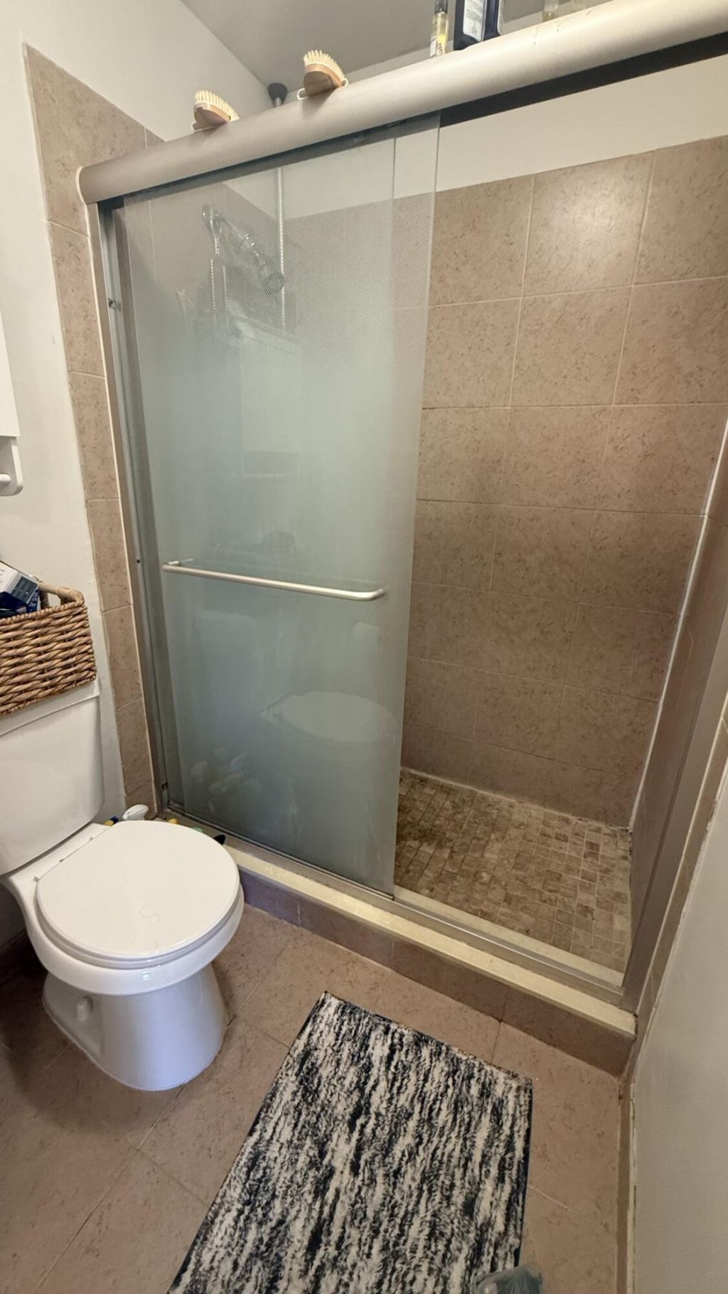 63 Mayfair Lane, Unit 63, Boynton Beach, FL 33426 Photo
