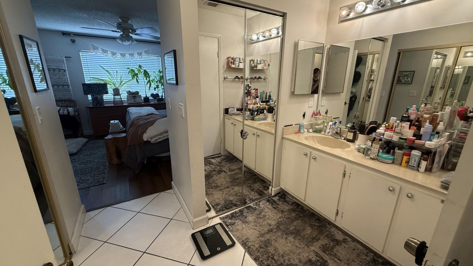 63 Mayfair Lane, Unit 63, Boynton Beach, FL 33426 Photo