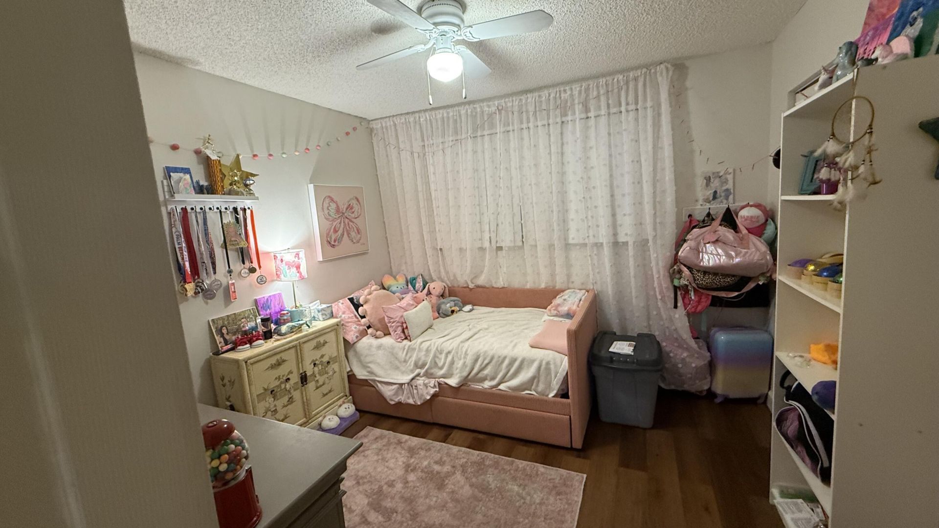 63 Mayfair Lane, Unit 63, Boynton Beach, FL 33426 Photo