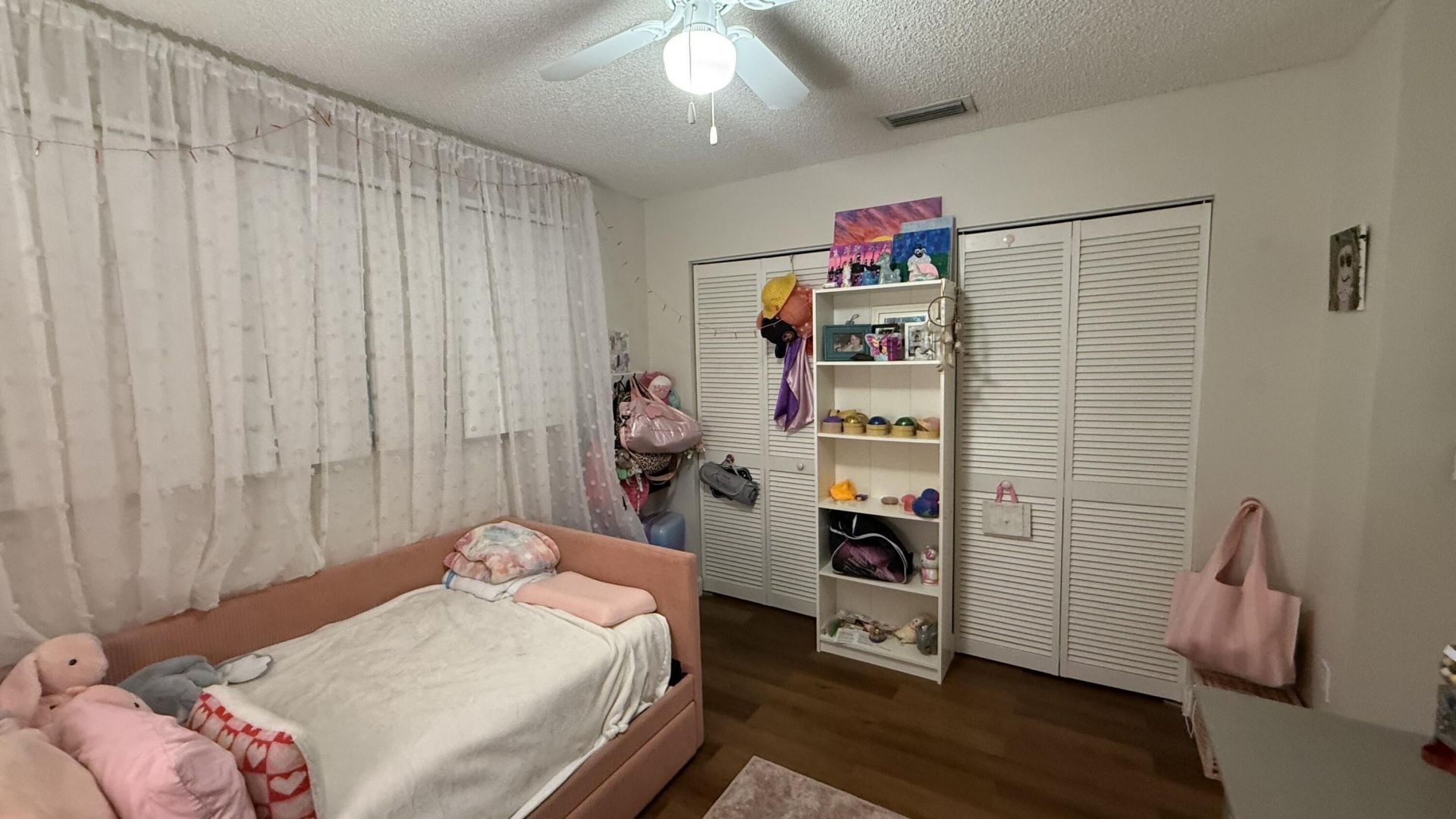 63 Mayfair Lane, Unit 63, Boynton Beach, FL 33426 Photo