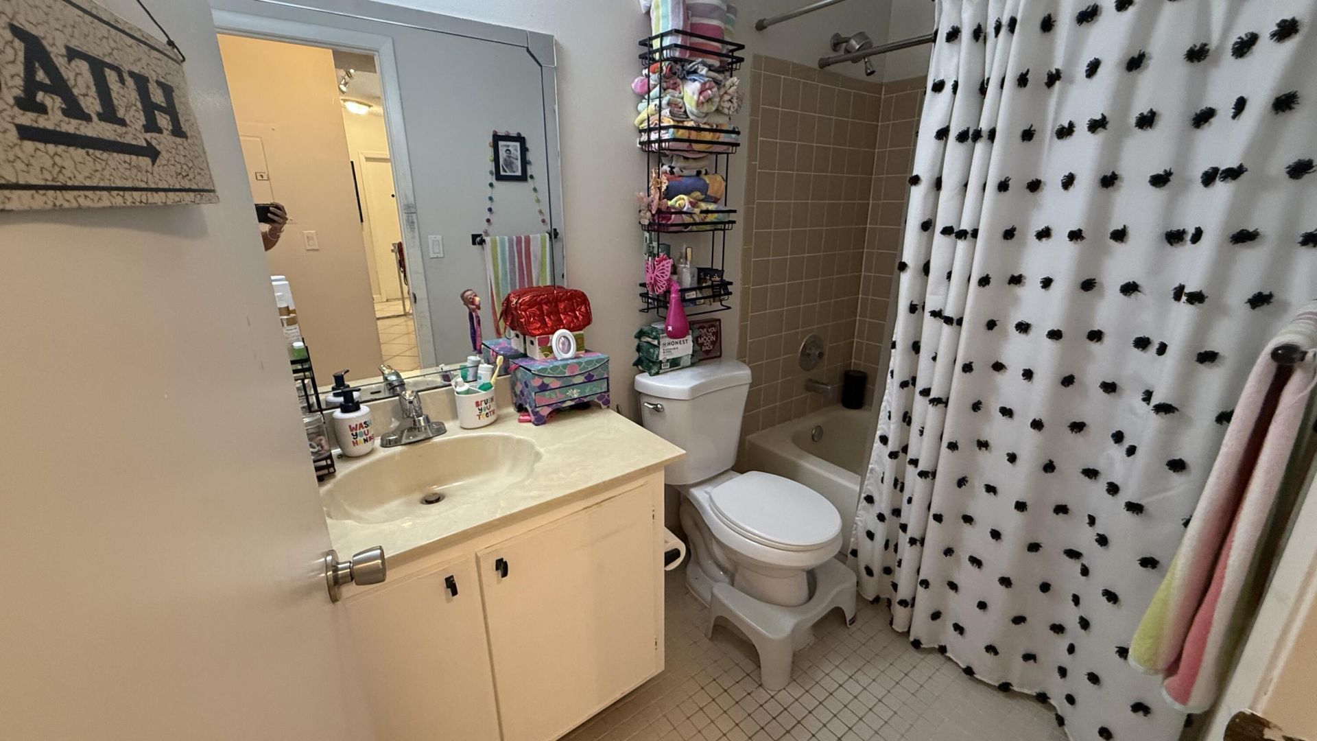 63 Mayfair Lane, Unit 63, Boynton Beach, FL 33426 Photo